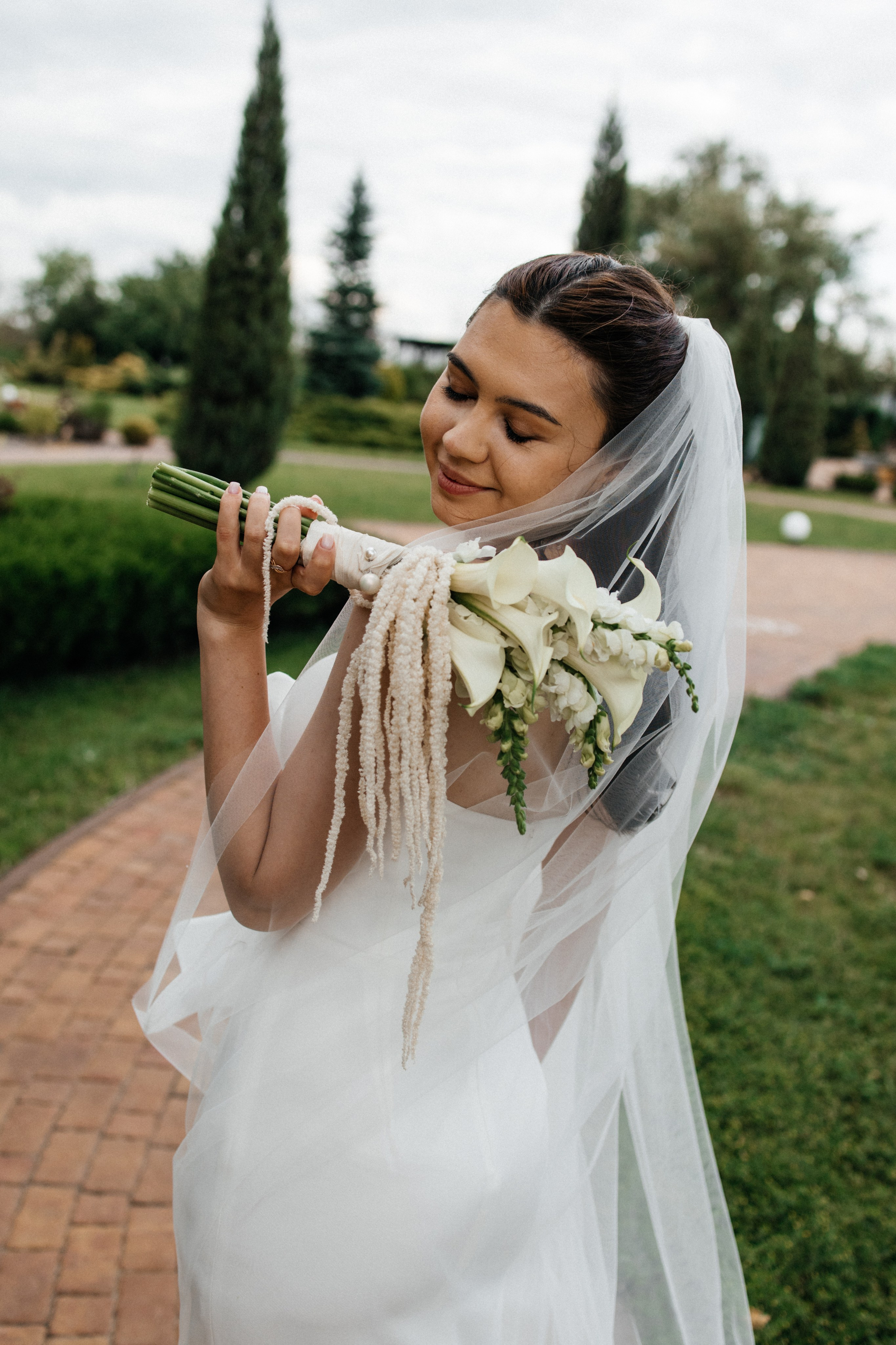 Валентин и Виктория. Свадебный и семейный фотограф в Ростове-на-Дону