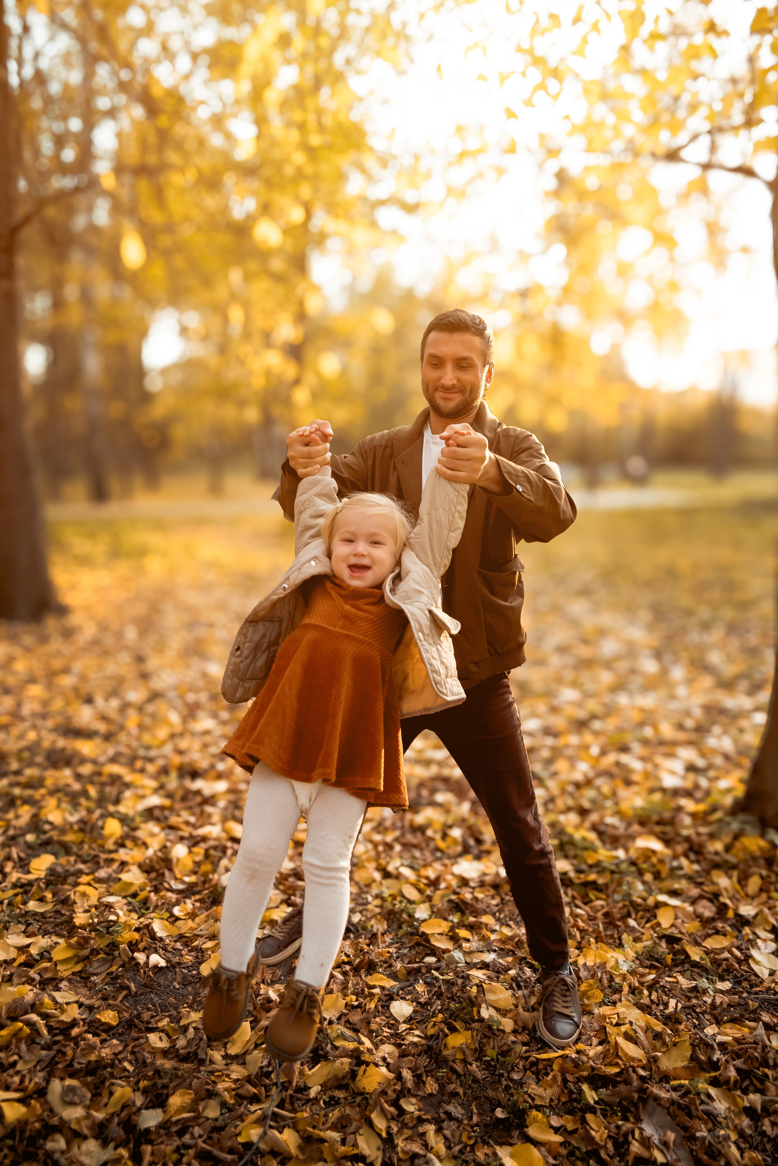 Семейные съемки. Свадебный и семейный фотограф в Ижевске Романова Ольга