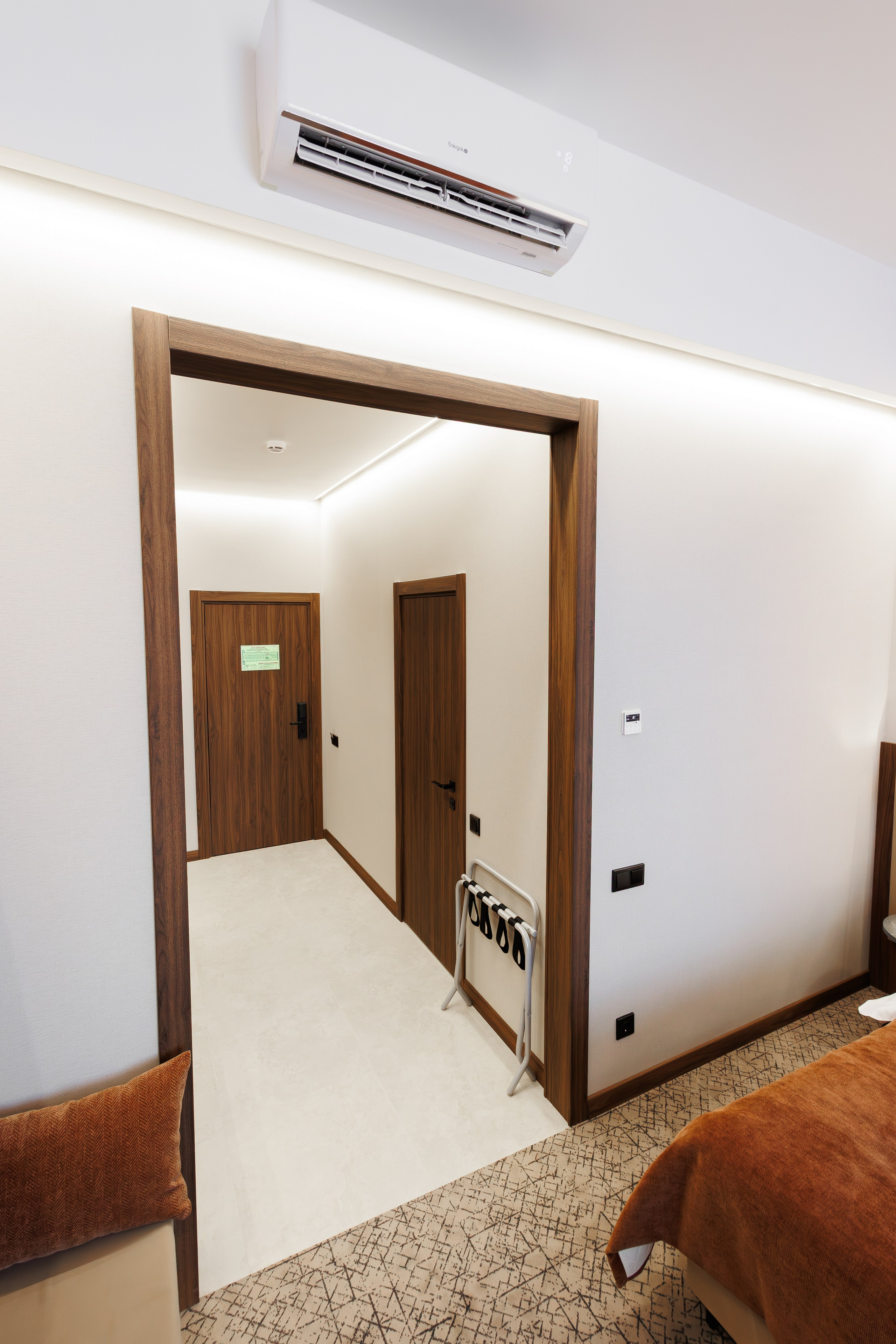 Азимут. Фотосъёмка для бизнеса — предметное фото, репортаж с мероприятий, портреты людей, съёмка интерьера и экстерьера