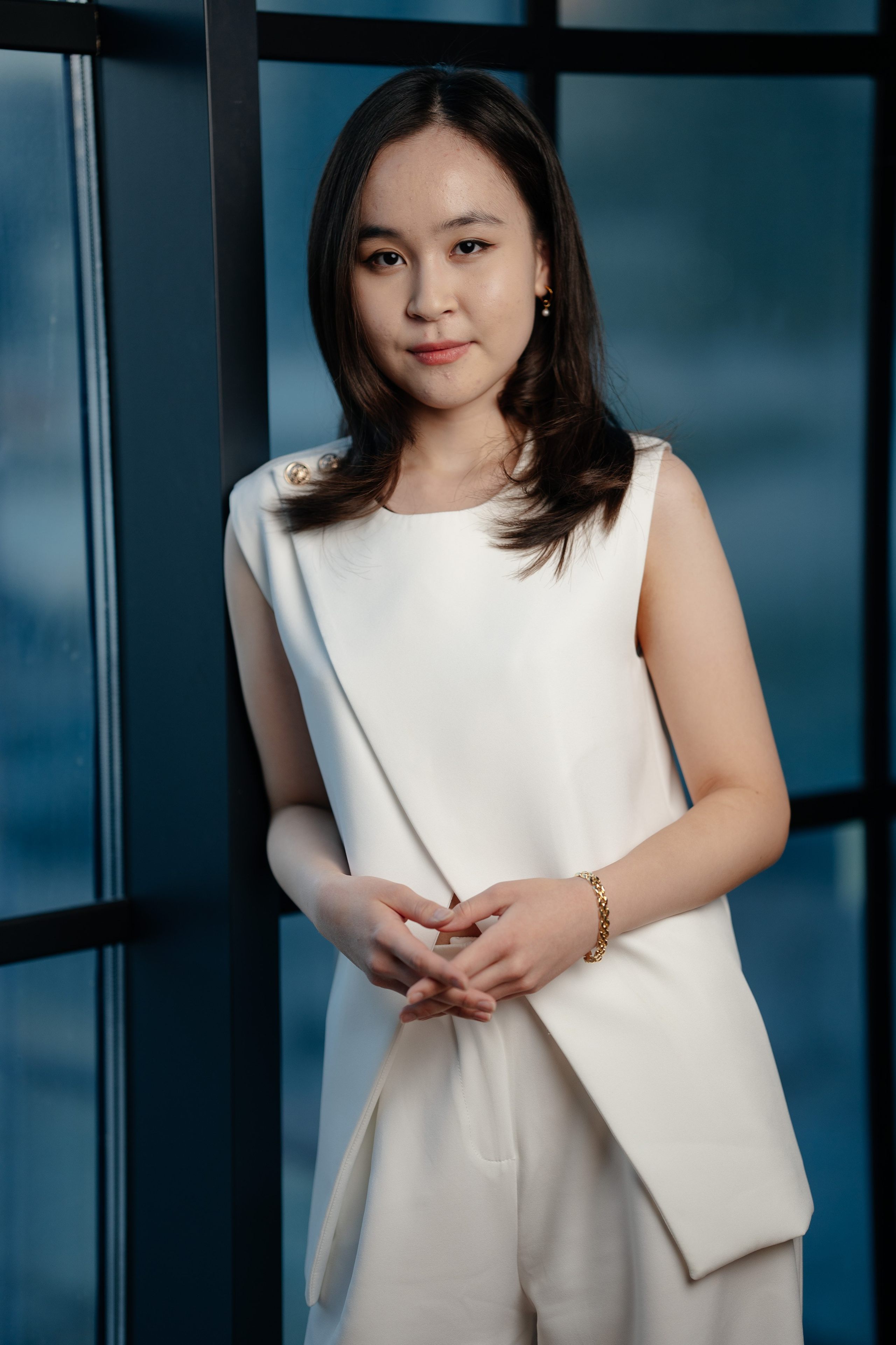 Личный разворот. Выпускные альбомы в Нур-Султане (Астана) и по всему Казахстану