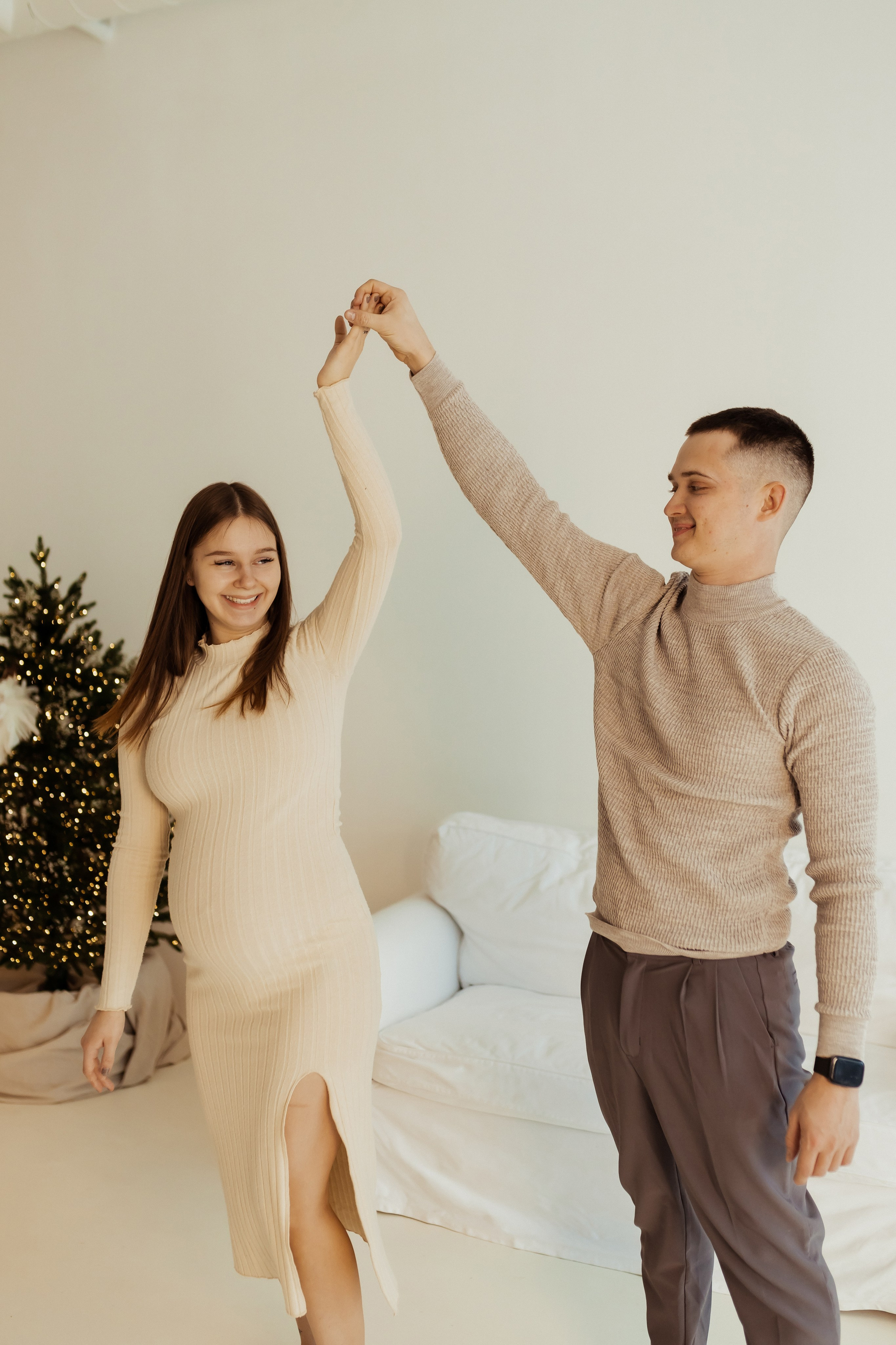 Виталий & Полина. ФОТОГРАФ Маргарита Сивакова | Ярославль Кострома Москва