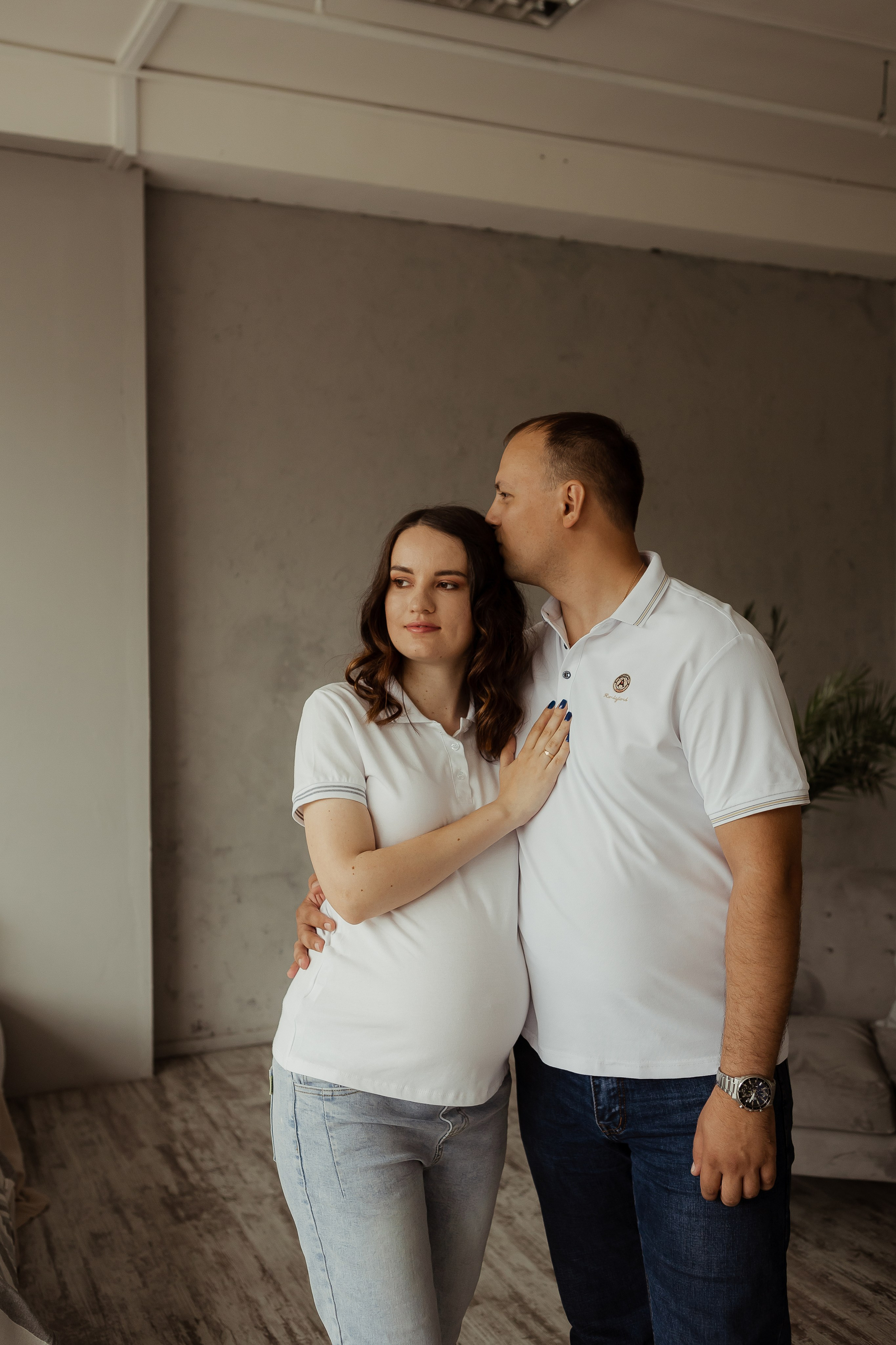 Лайтрум 29.06. ФОТОГРАФ Маргарита Сивакова | Ярославль Кострома Москва