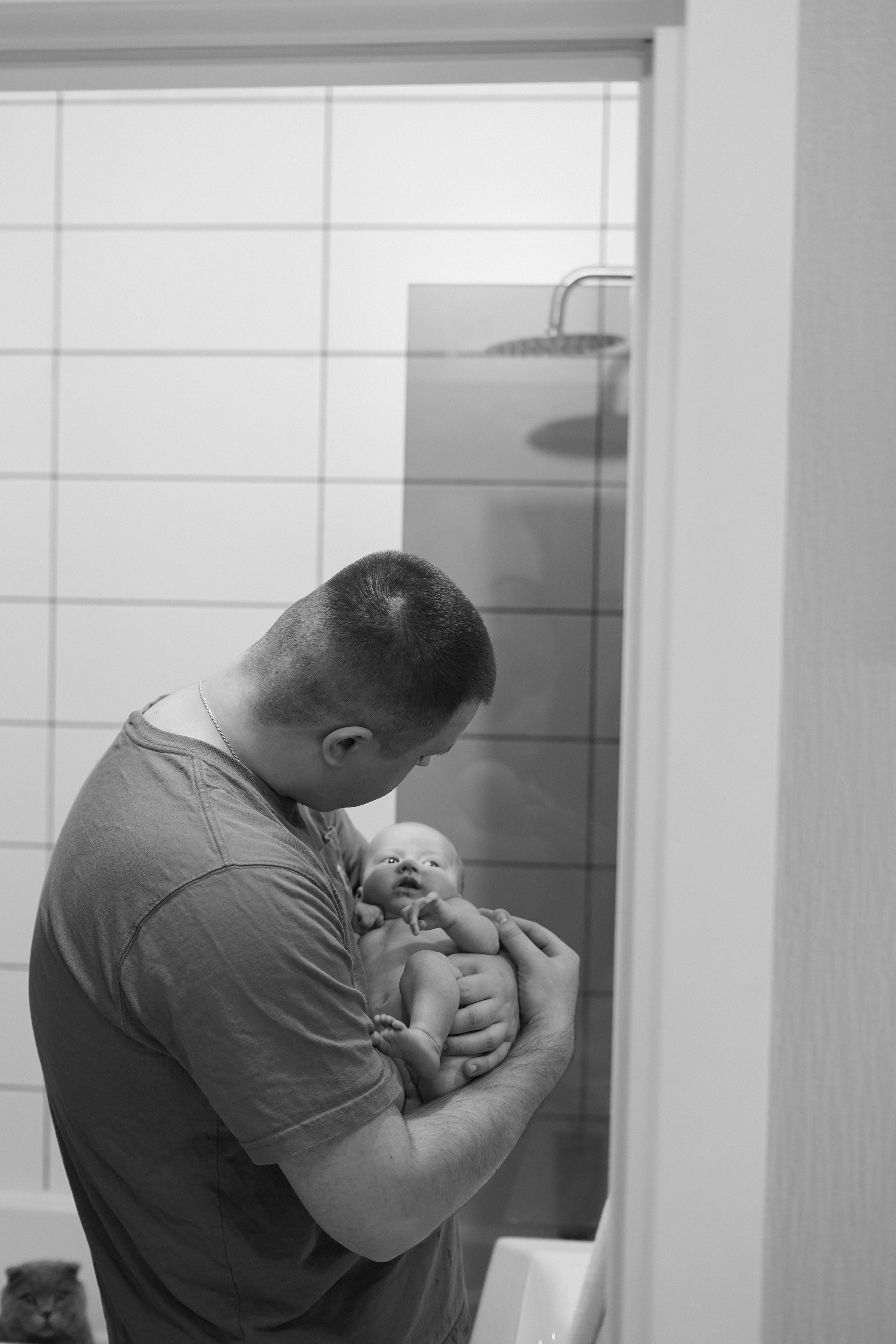 Алиса. Свадебный и портретный фотограф в Санкт-Петербурге Софья Каркачева