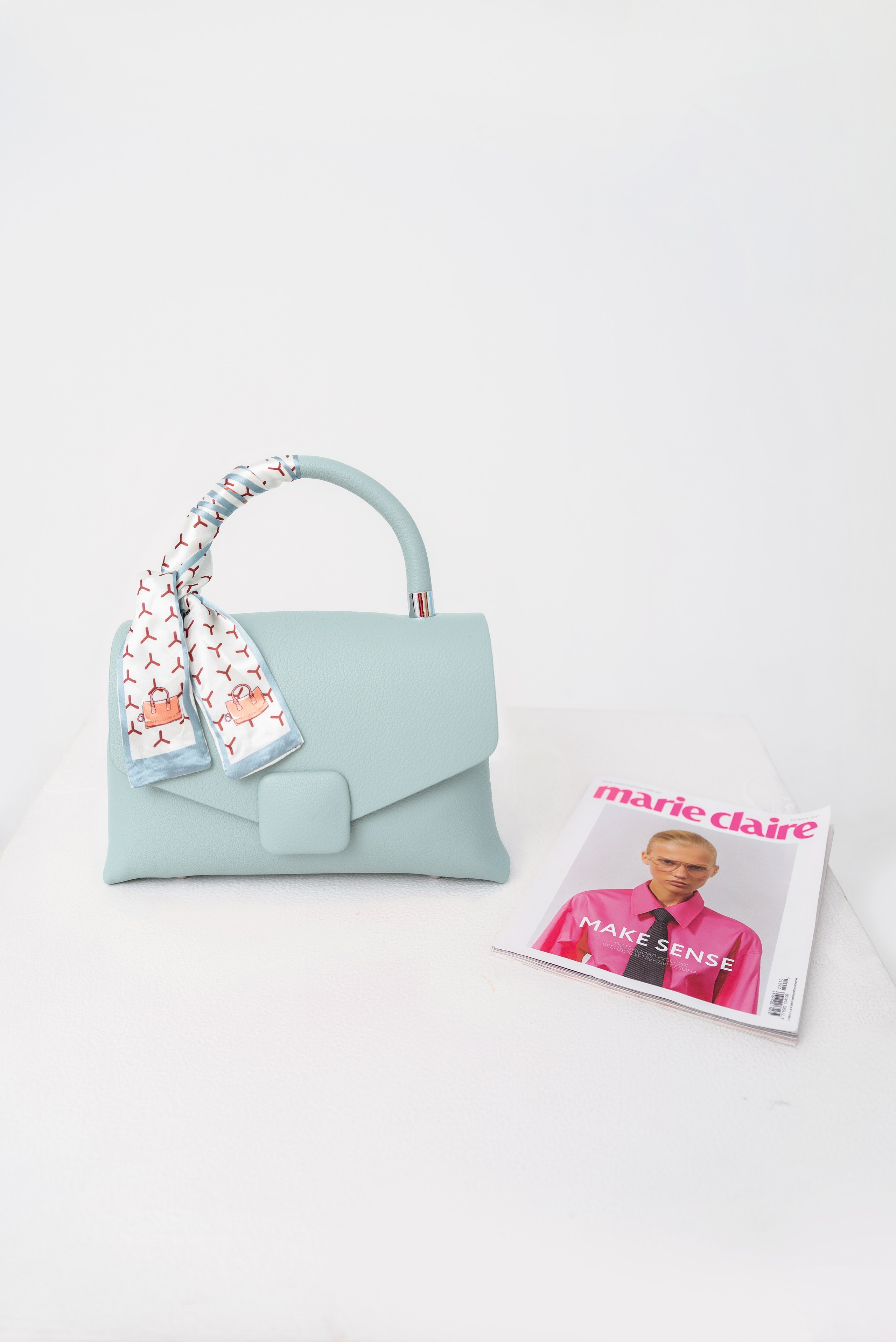 Предметная фото съемка для маркетплейсов в студии Балаково