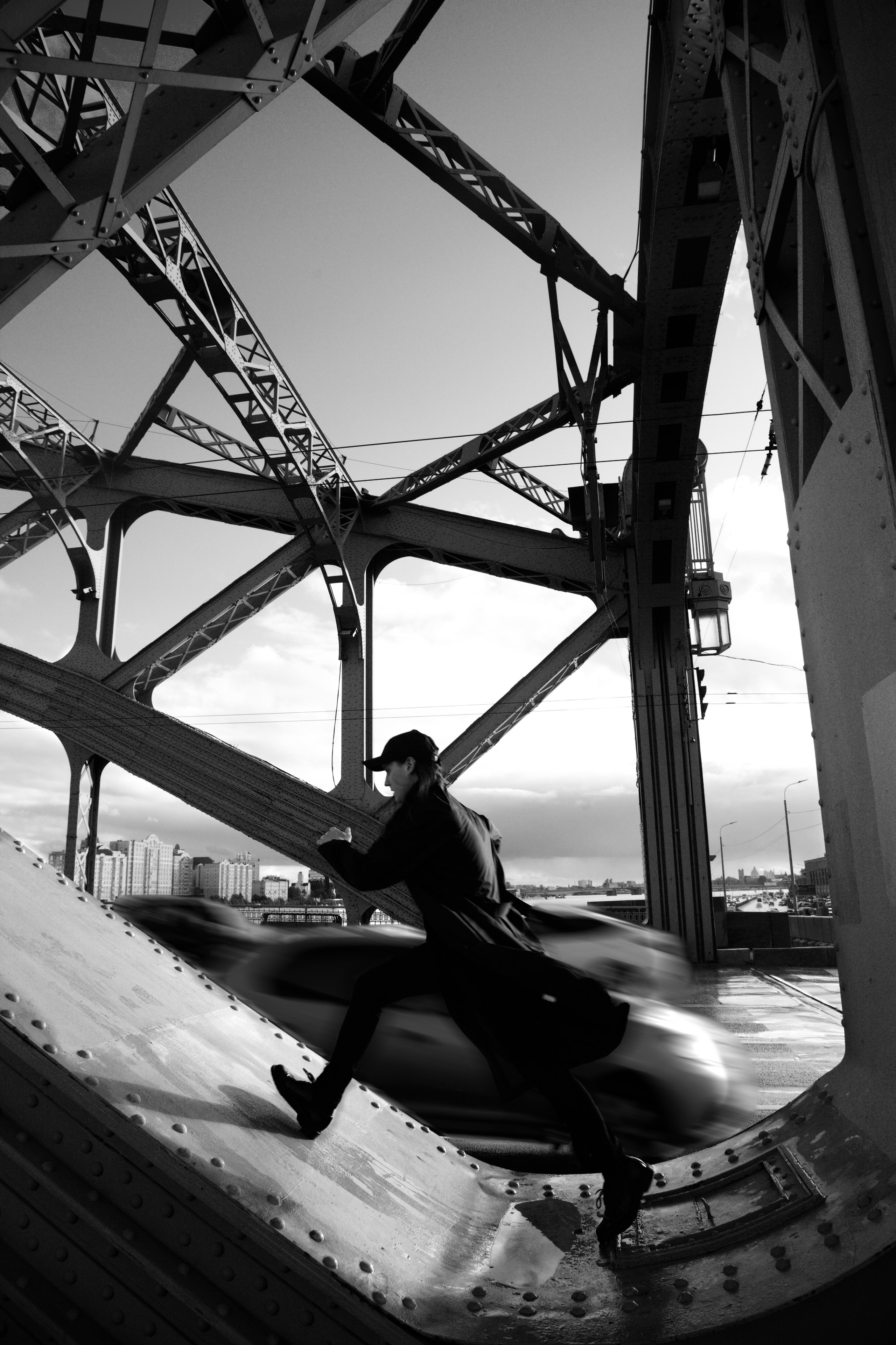 ИЛЬДАР ГАЗИЗОВ. Фотограф в Санкт-Петербурге Лазарев Евгений