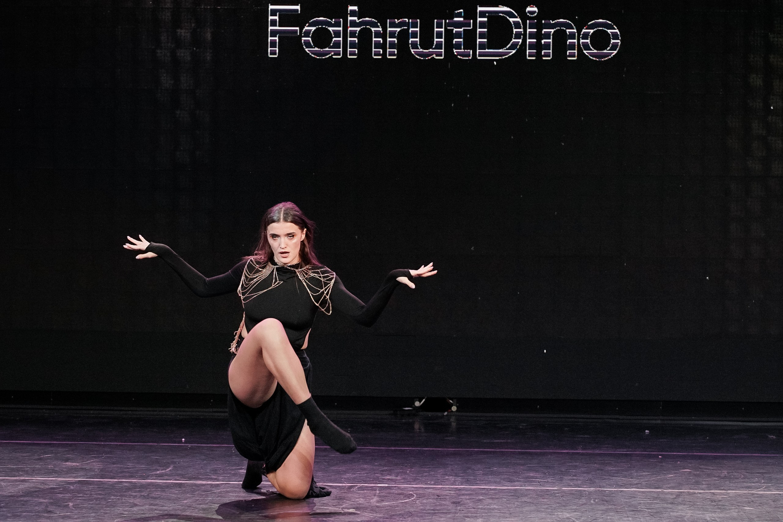 Фотограф репортажный для соревнований Александр Шалагин