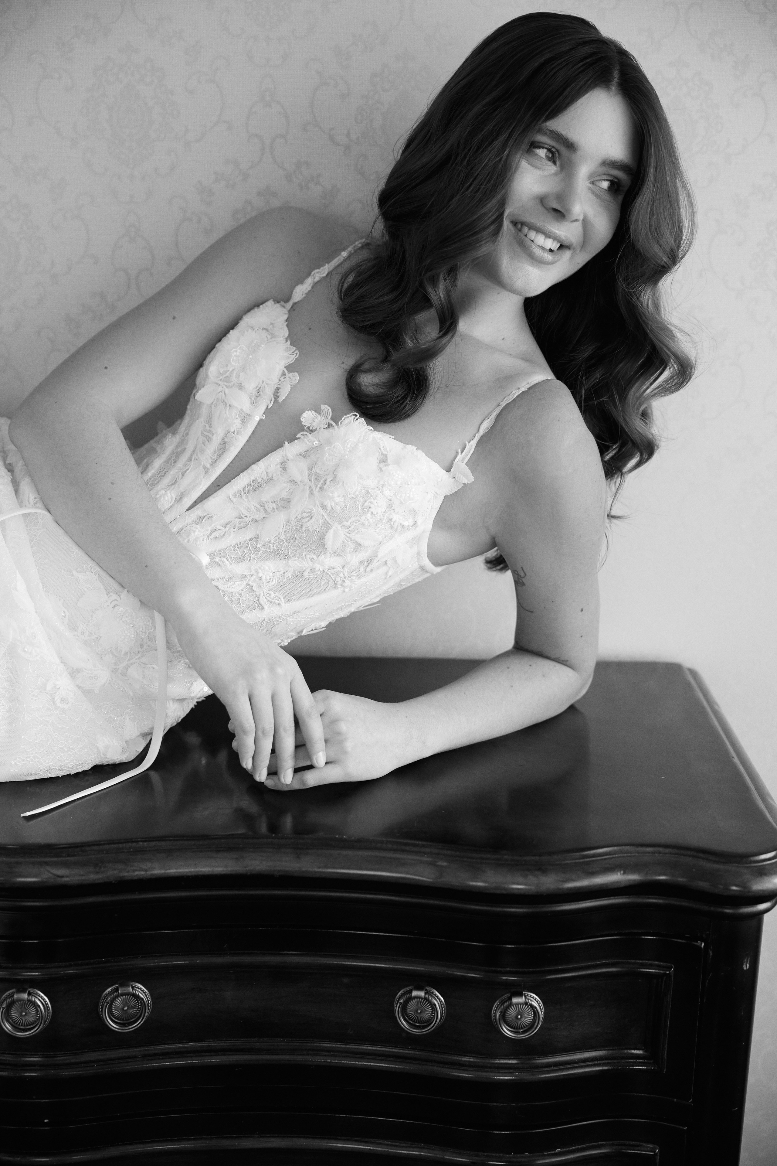 Портфолио. Свадебный фотограф Соколов Валерий