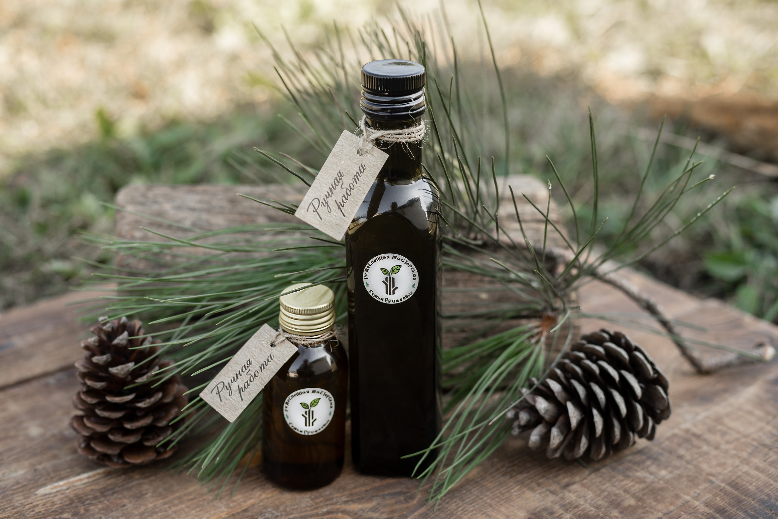 Сыродавленое масло. Свадебный и семейный фотограф в Краснодаре и Краснодарском крае