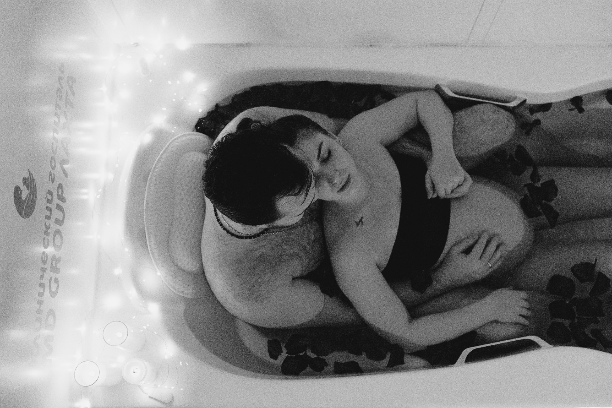 Фотограф на роды Екатерина Сысоева. Портфолио. Фотограф на роды в Санкт-Петербурге Екатерина Сысоева