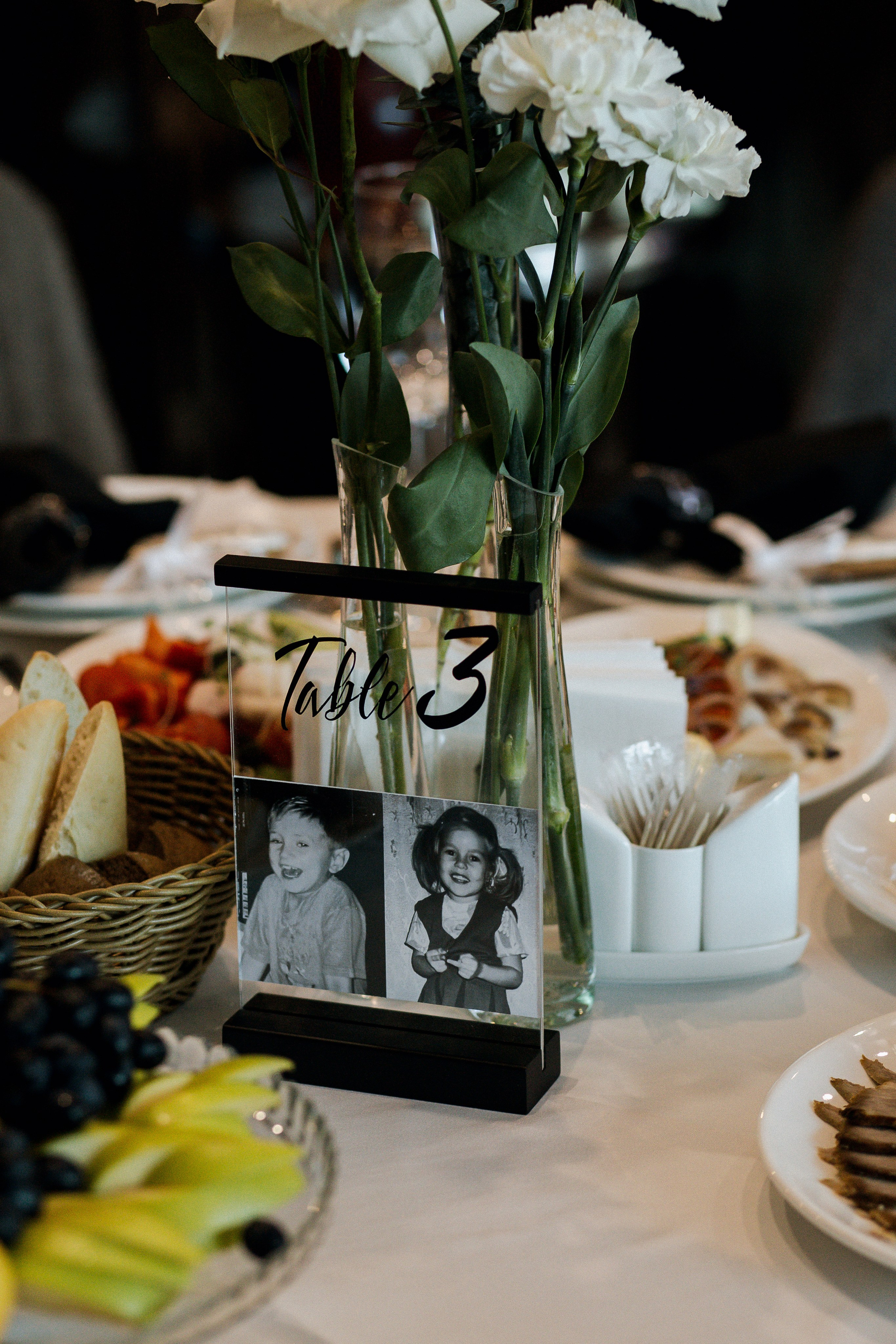 Юлия и Игорь. Фотограф Юлия Герасимова Иркутск