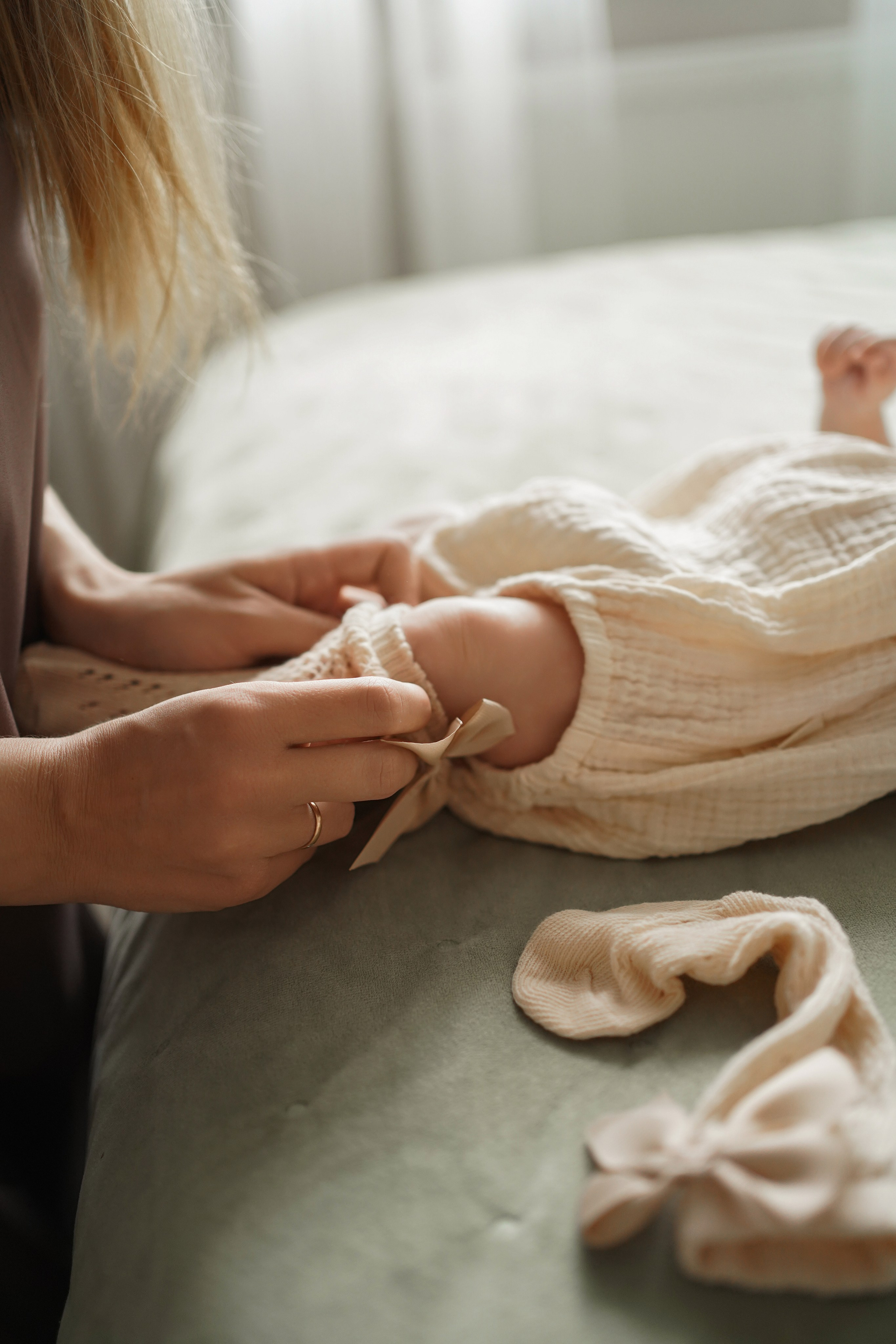 Алина и Арина. Семейный фотограф в Северодвинске и Архангельске Наталья Проничева