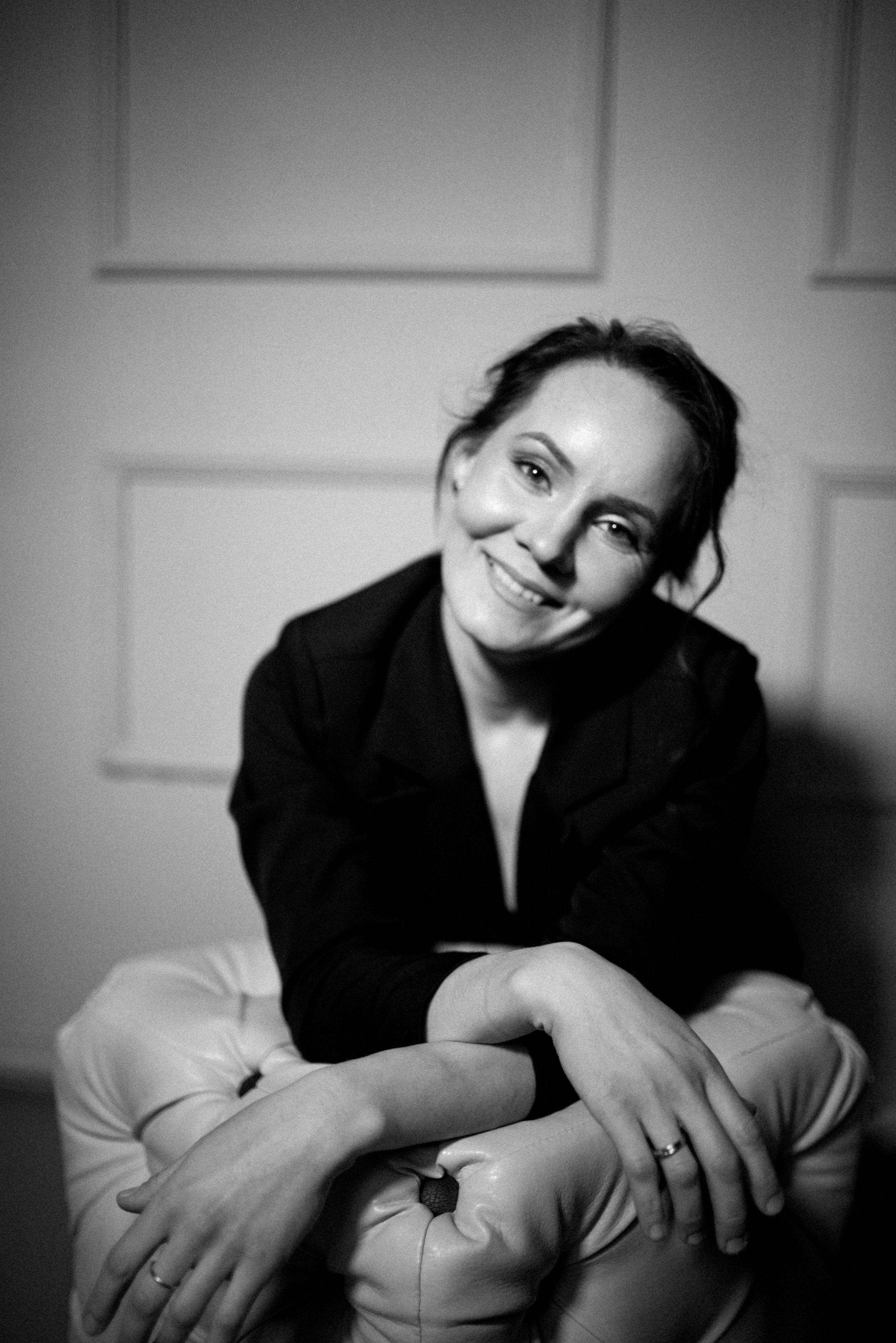 Лиля. Свадебный и семейный фотограф Кожевникова Лариса