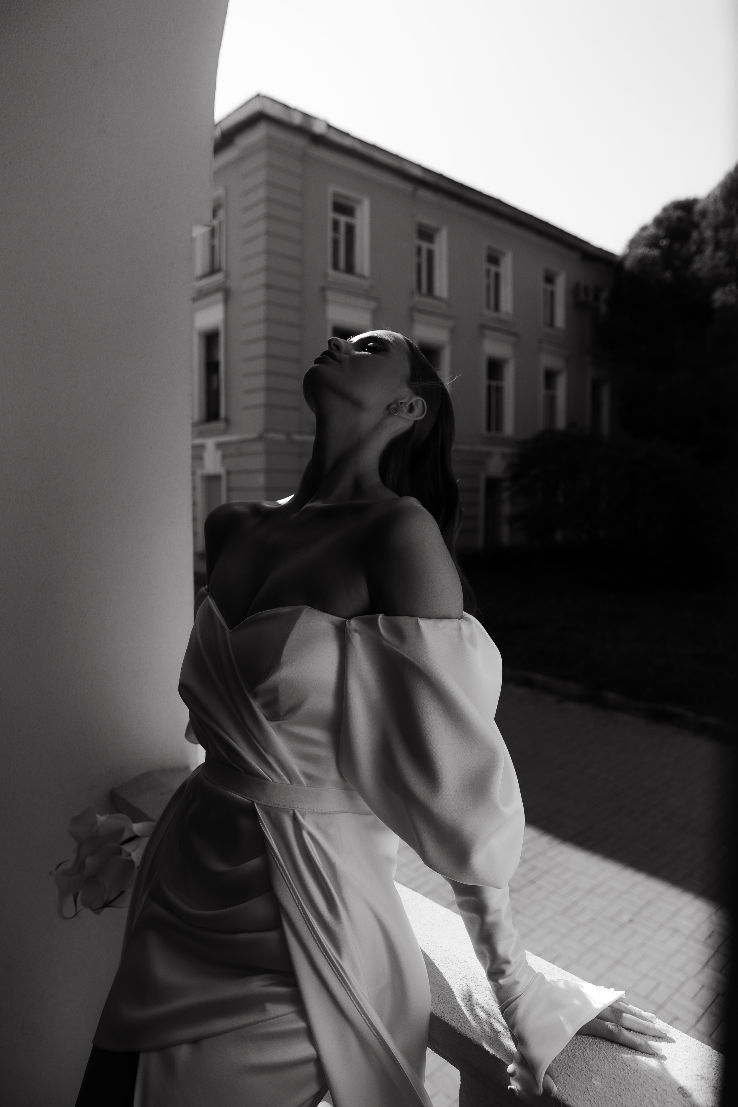 Анонс. Свадебный фотограф Кузнецова Ольга Санкт-Петербург, Вологда, Череповец