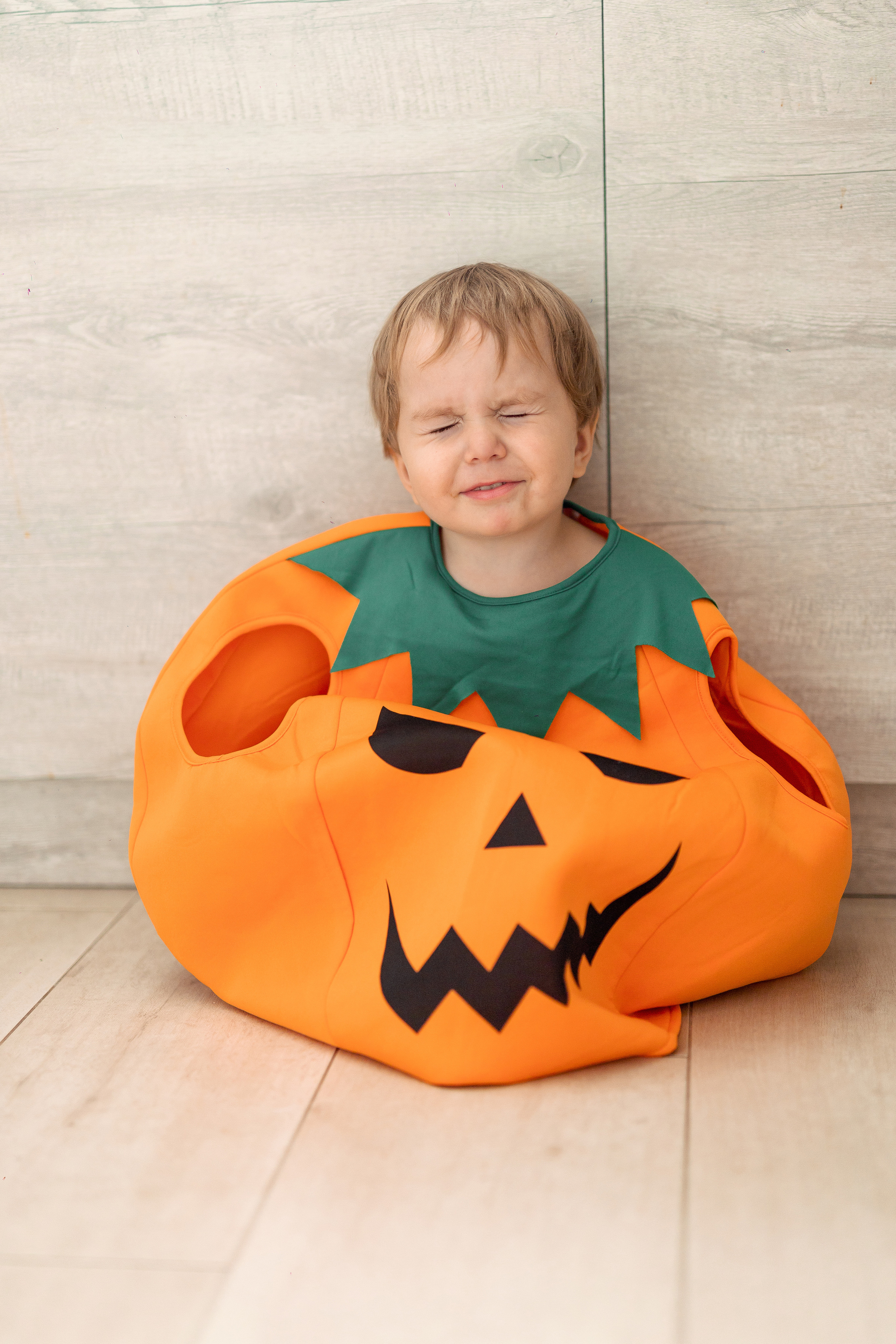 Хэллоуин. Фотокомпания «Алые паруса» выпускные альбомы Москва и МО