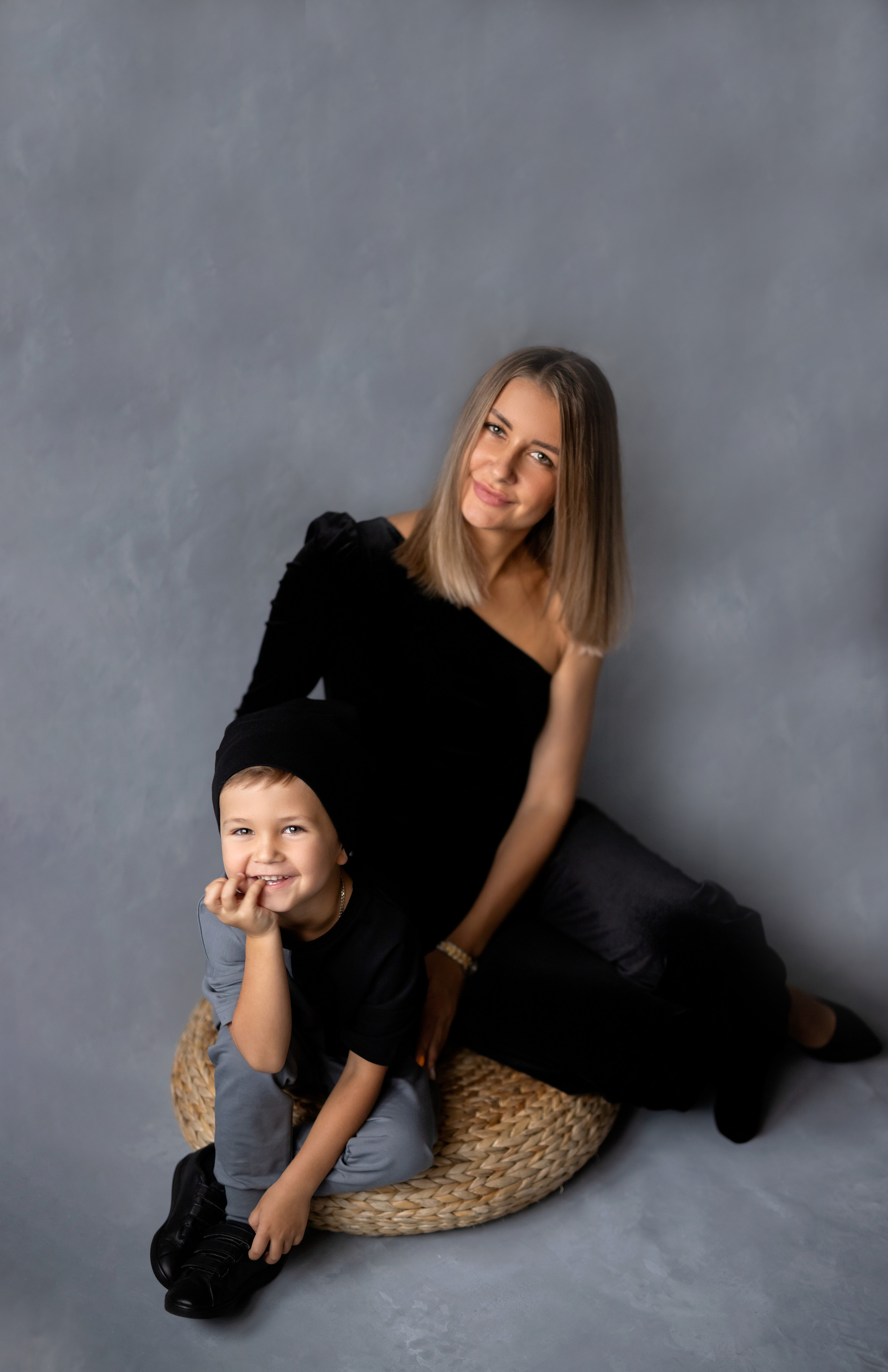 Захар 4 года. Фотокомпания «Алые паруса» выпускные альбомы Москва и МО