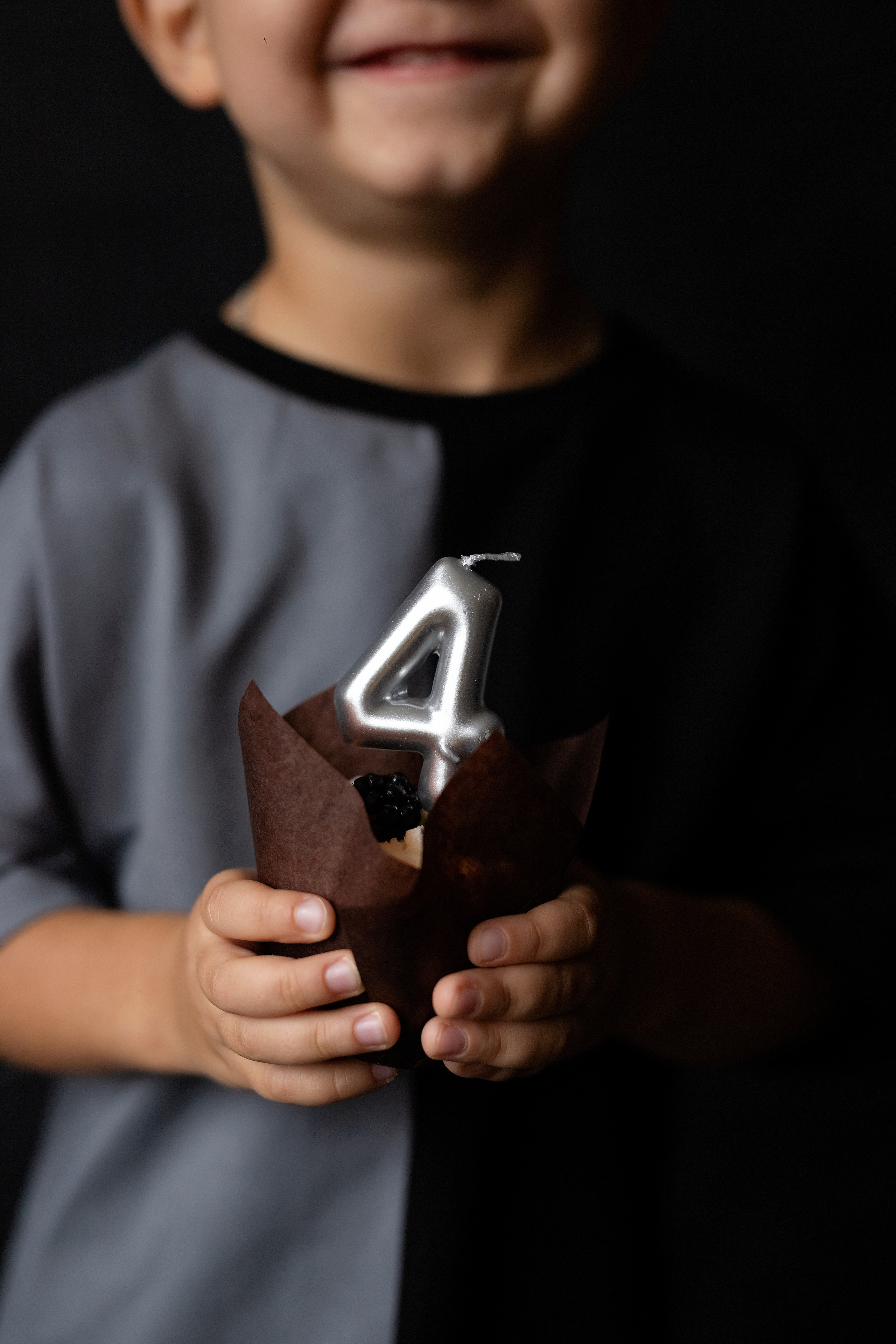 Захар 4 года. Фотокомпания «Алые паруса» выпускные альбомы Москва и МО