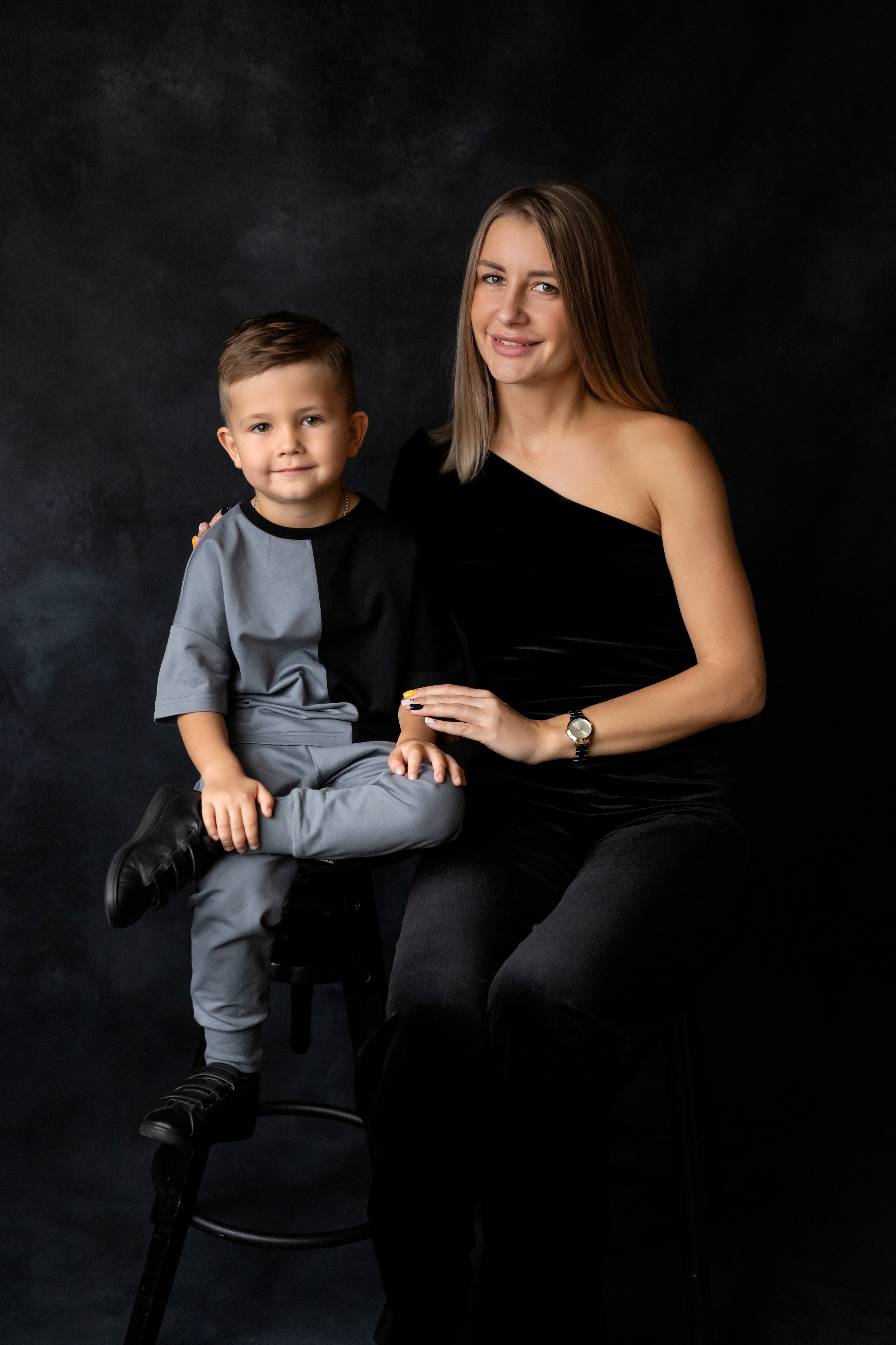 Захар 4 года. Фотокомпания «Алые паруса» выпускные альбомы Москва и МО