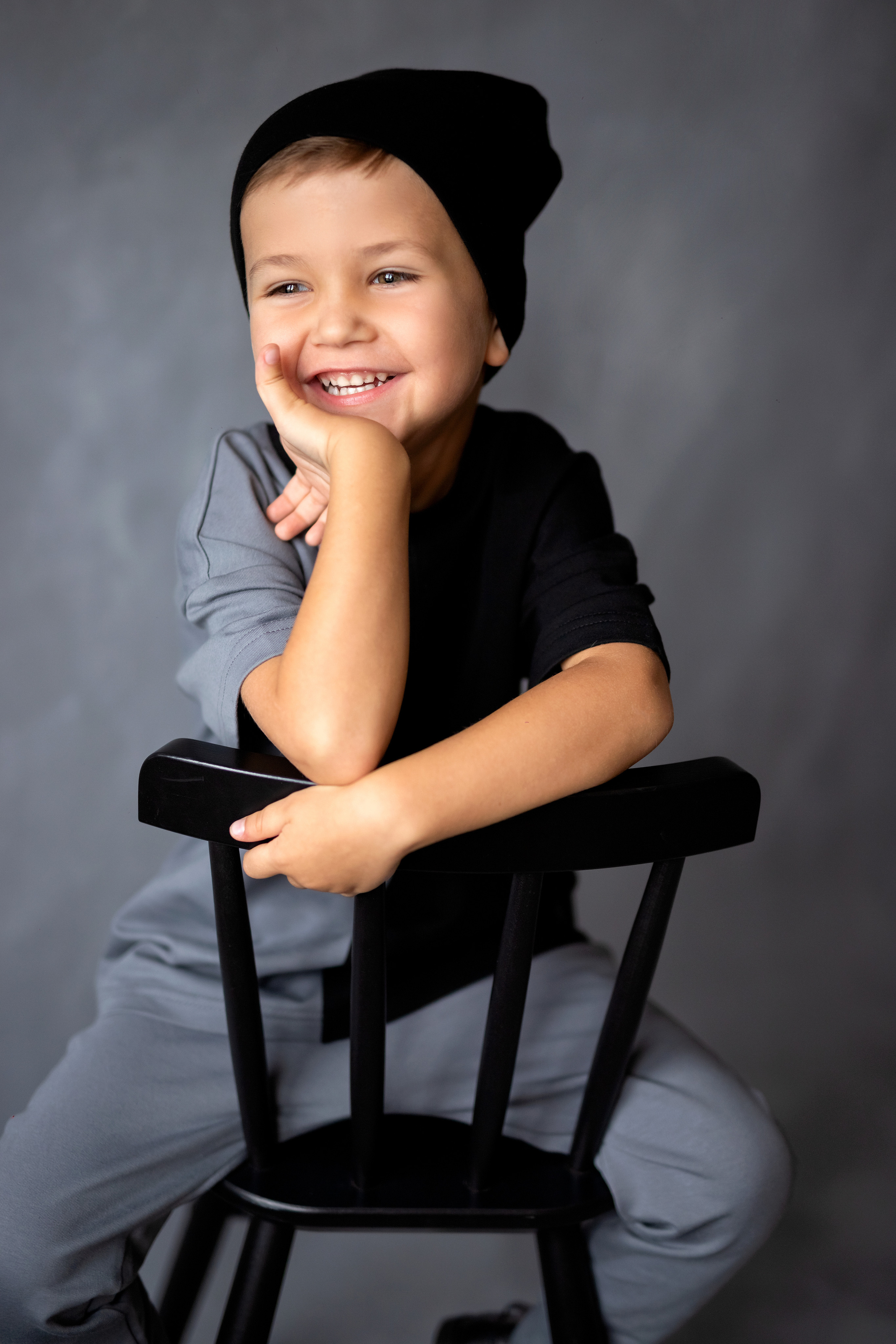 Захар 4 года. Фотокомпания «Алые паруса» выпускные альбомы Москва и МО