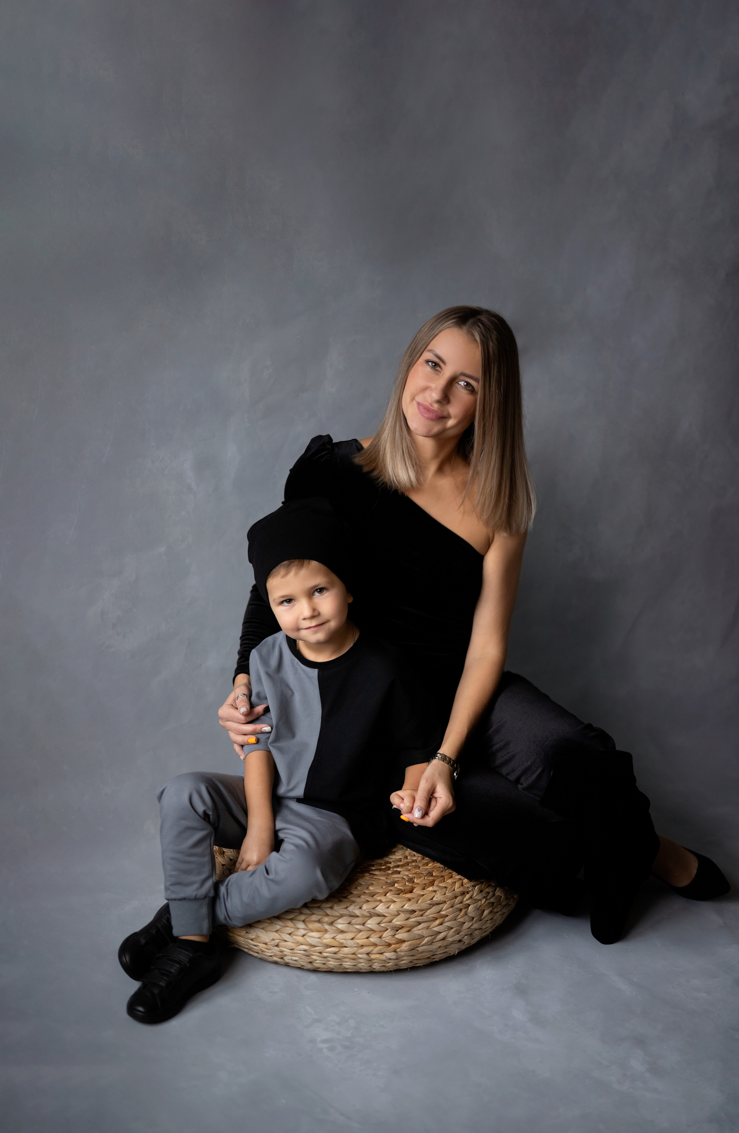 Захар 4 года. Фотокомпания «Алые паруса» выпускные альбомы Москва и МО