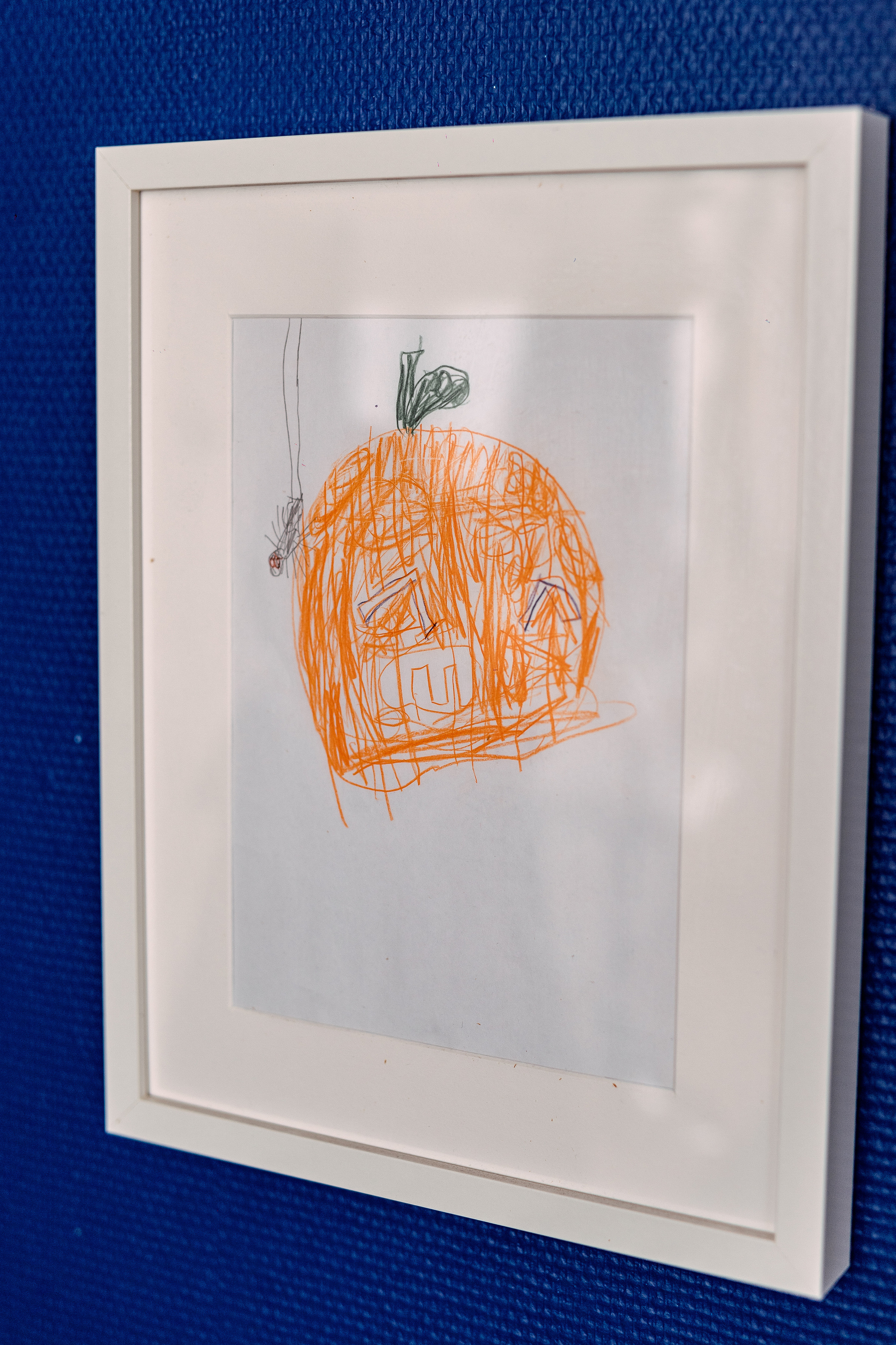 Хэллоуин. Фотокомпания «Алые паруса» выпускные альбомы Москва и МО