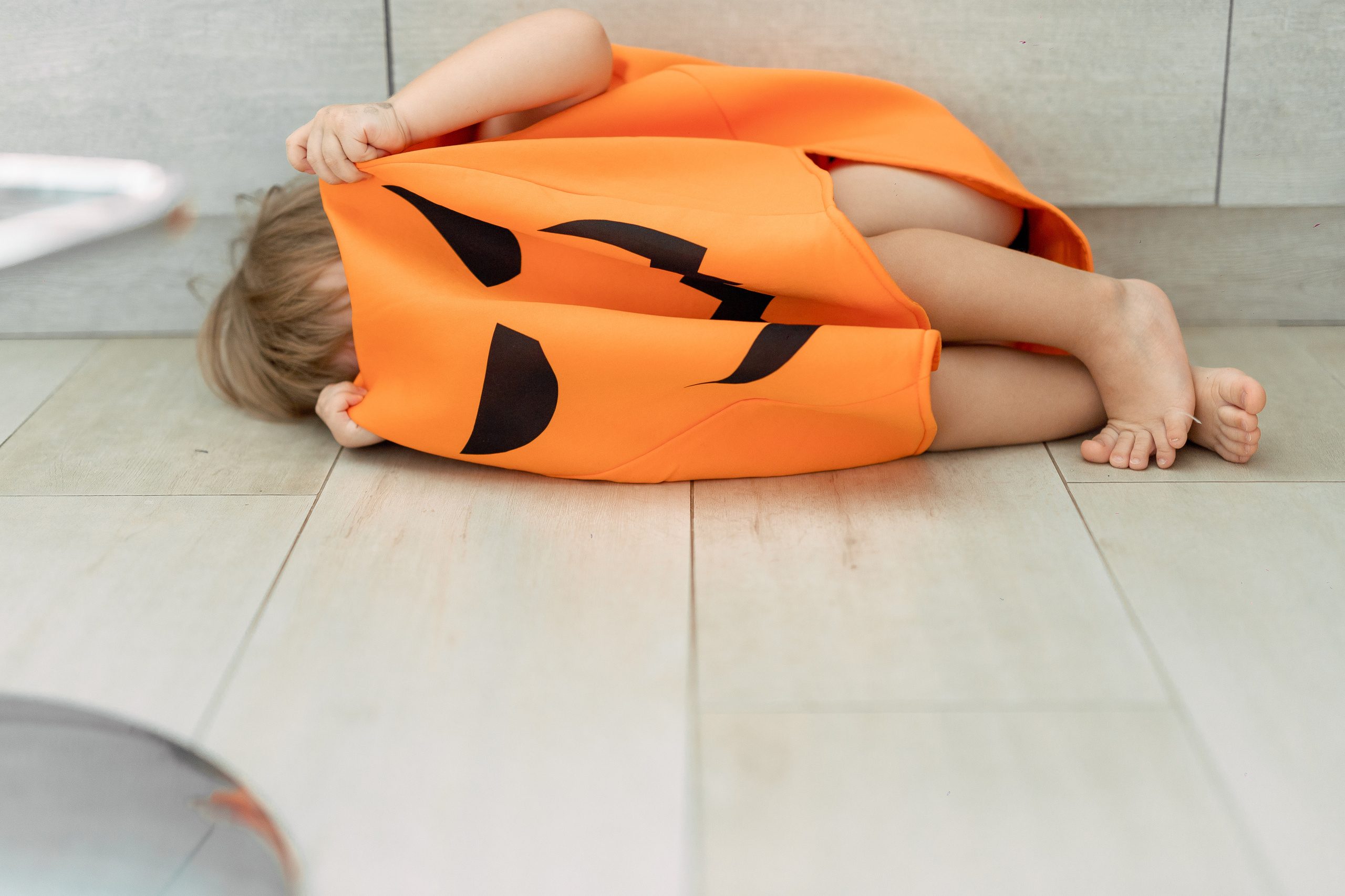 Хэллоуин. Фотокомпания «Алые паруса» выпускные альбомы Москва и МО