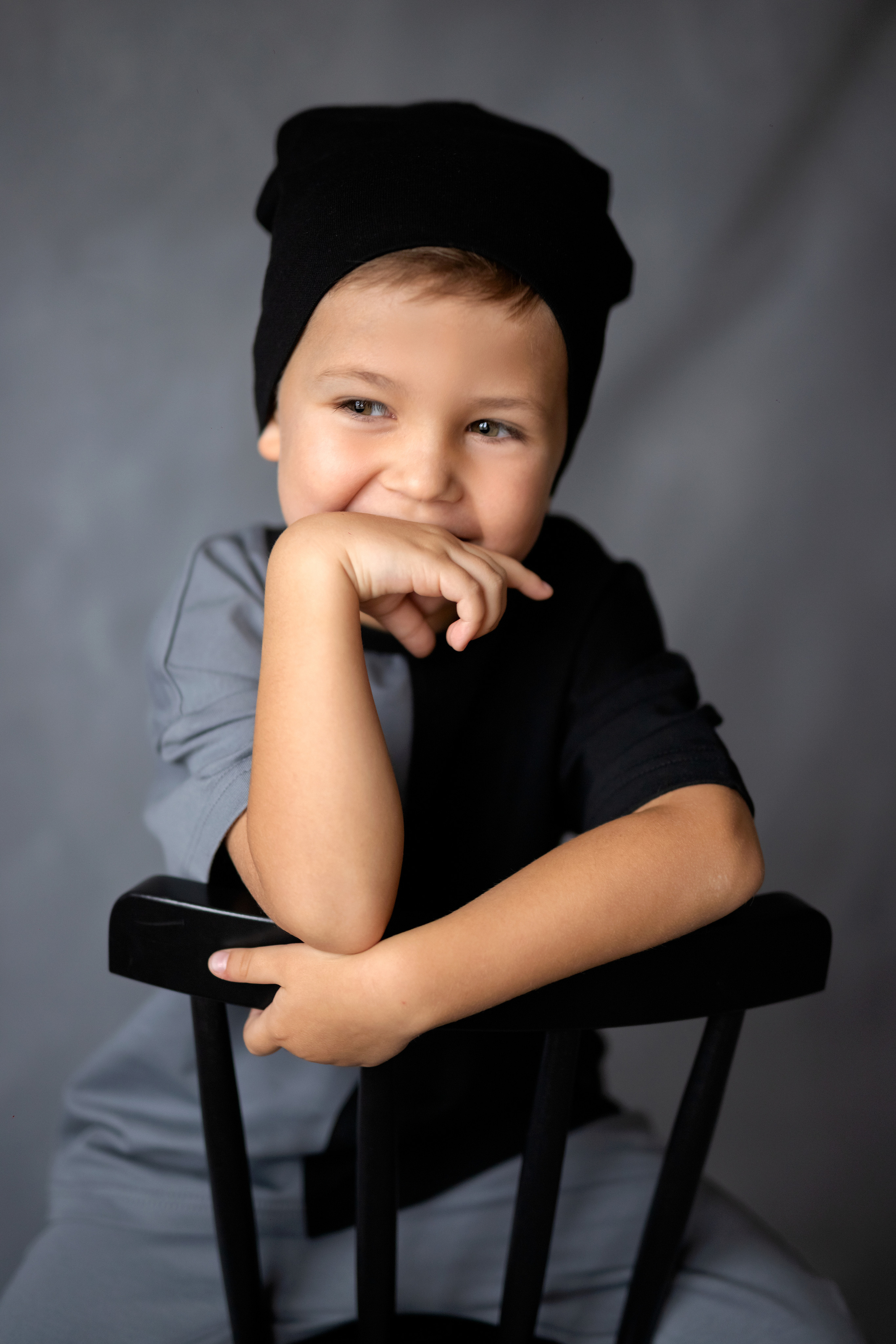 Захар 4 года. Фотокомпания «Алые паруса» выпускные альбомы Москва и МО