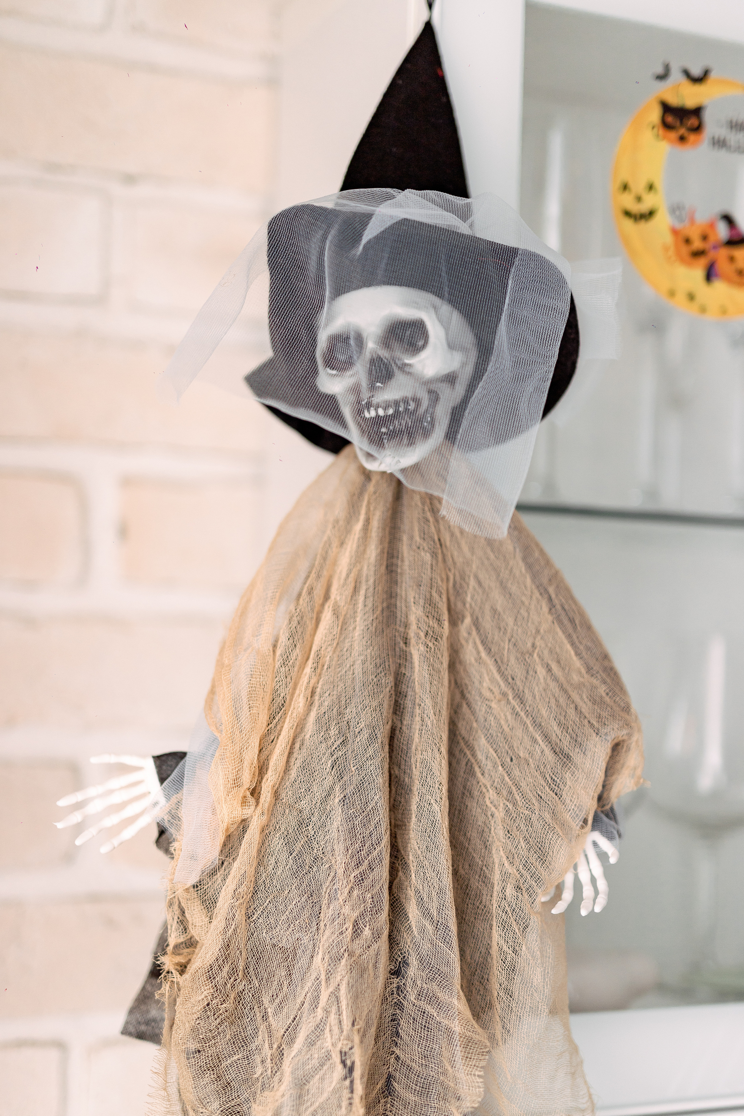 Хэллоуин. Фотокомпания «Алые паруса» выпускные альбомы Москва и МО