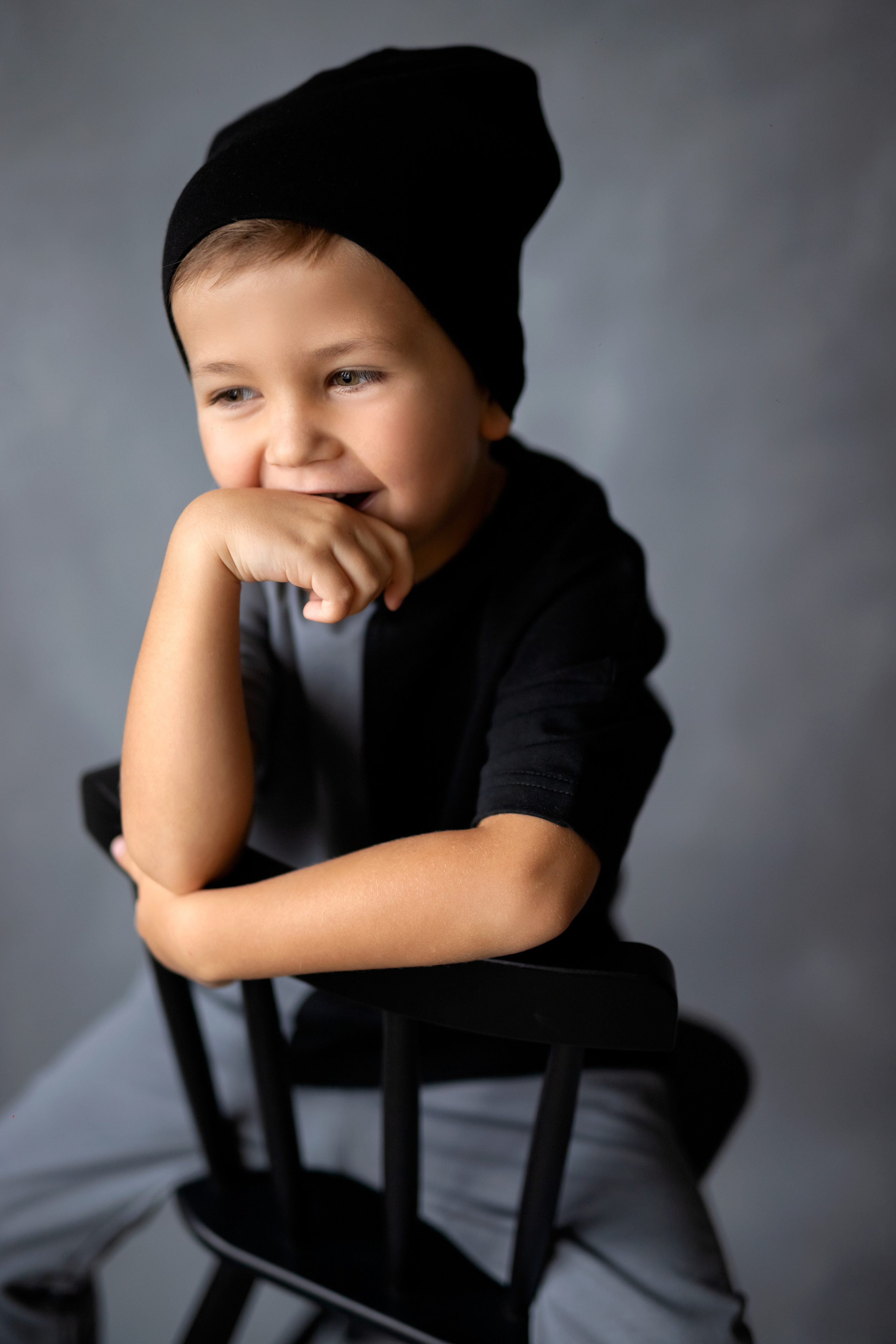 Захар 4 года. Фотокомпания «Алые паруса» выпускные альбомы Москва и МО