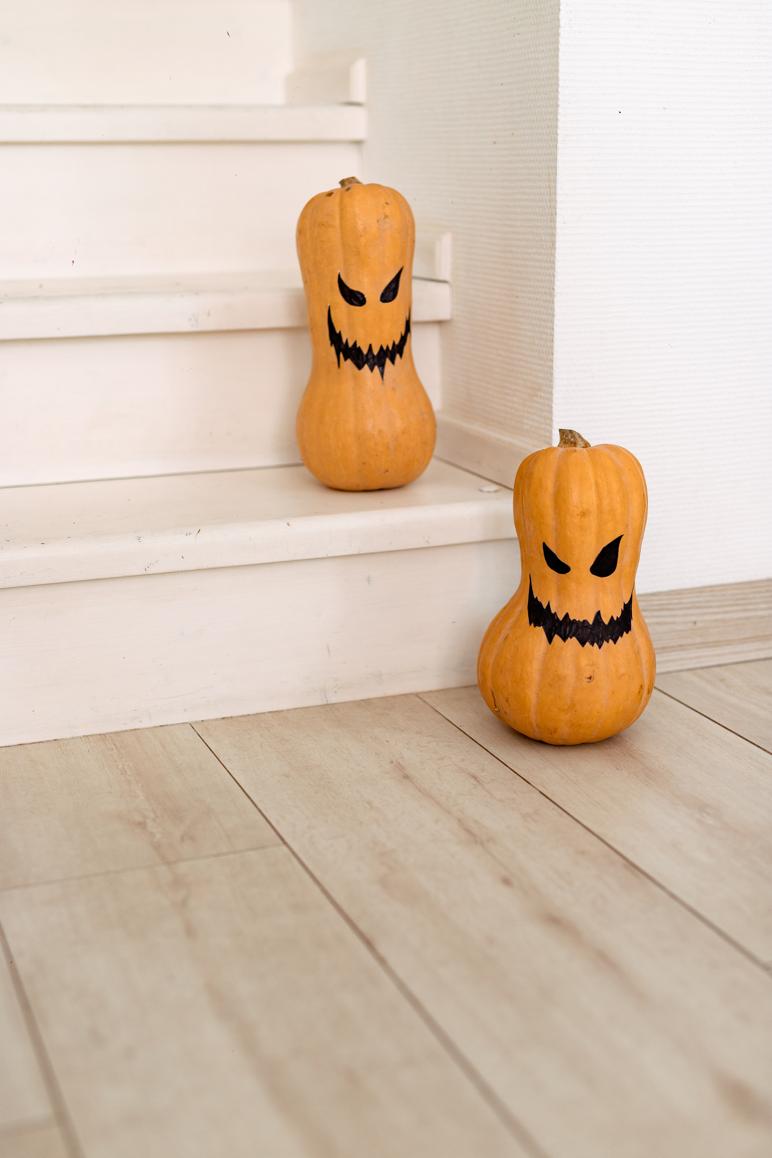 Хэллоуин. Фотокомпания «Алые паруса» выпускные альбомы Москва и МО