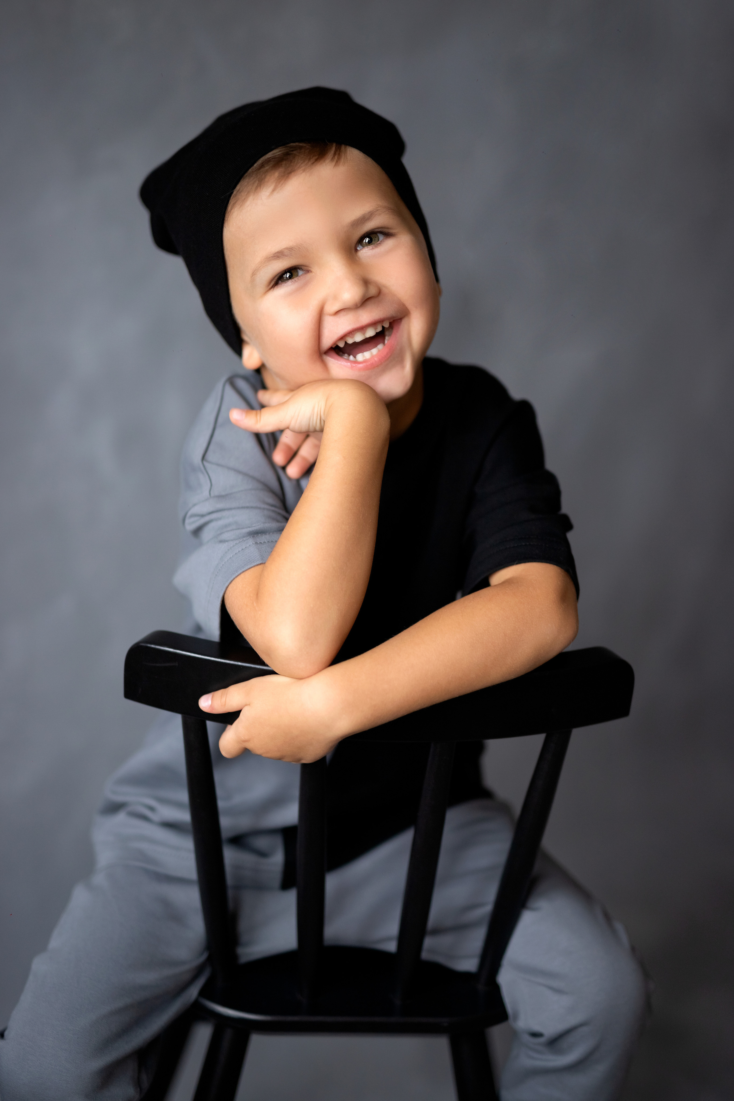 Захар 4 года. Фотокомпания «Алые паруса» выпускные альбомы Москва и МО