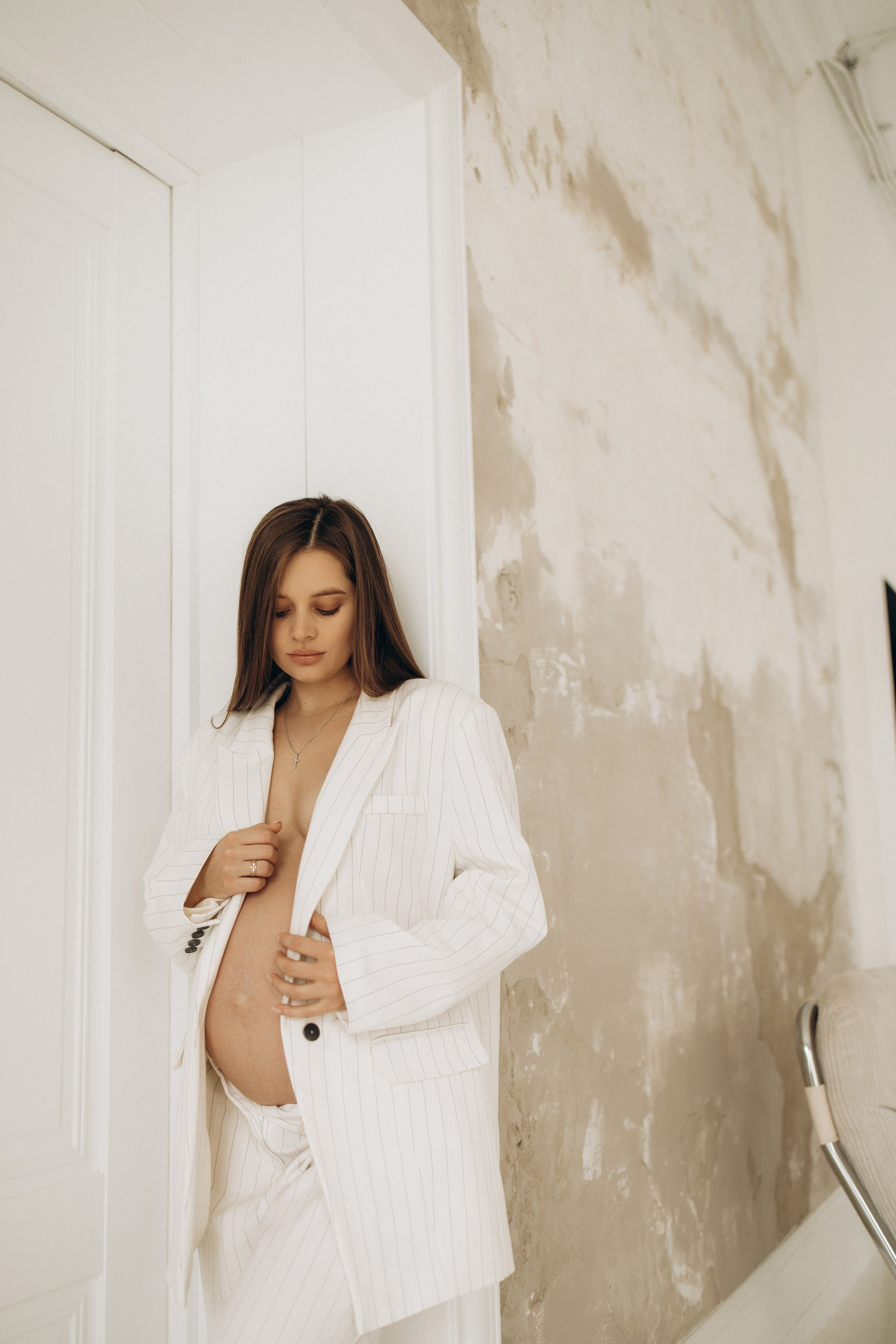 Аня. Самый теплый фотограф в Краснодаре Рябоконь Ксения