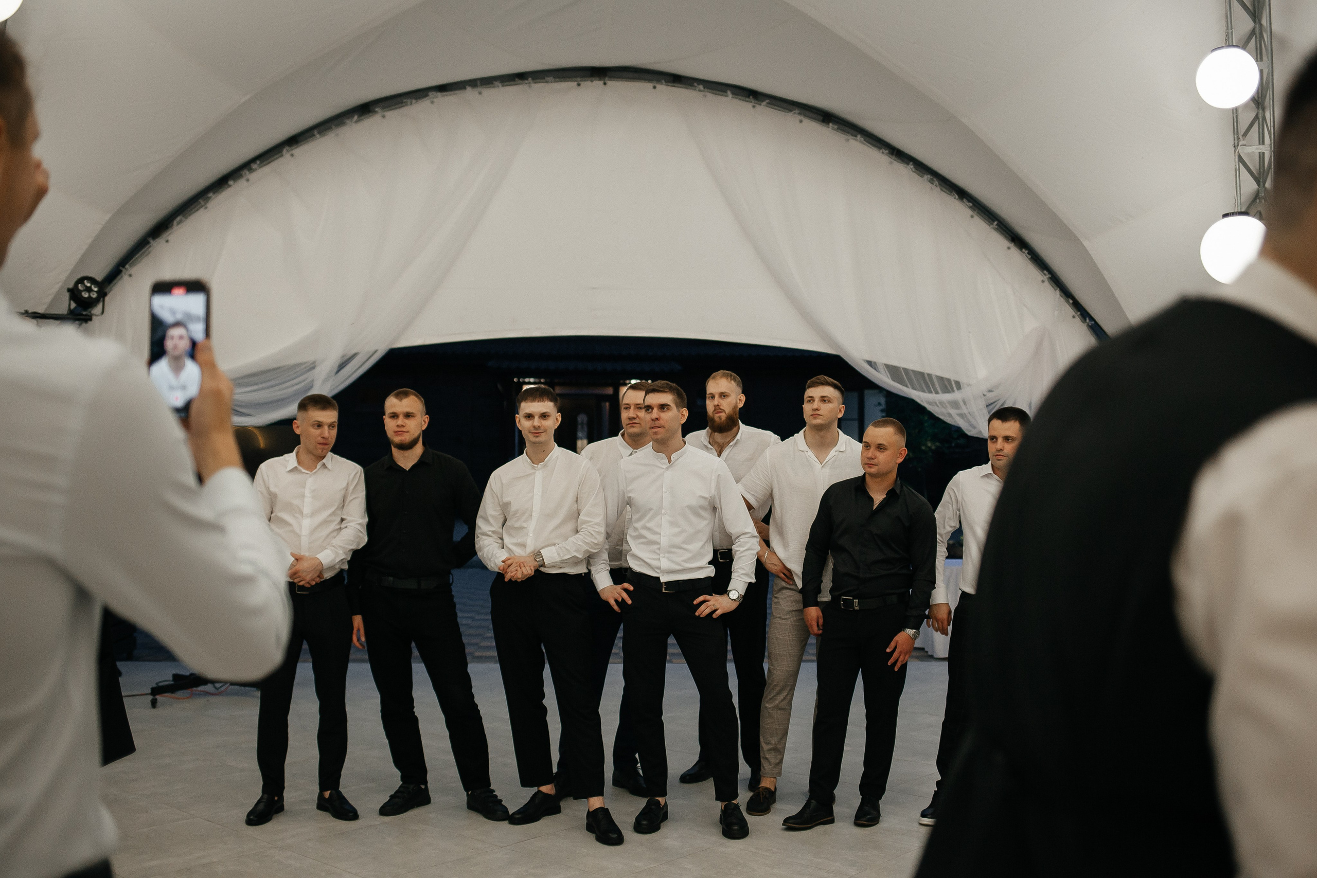 R & N. Фотограф Ольга Сапронова. Свадебный фотограф Ольга Сапронова