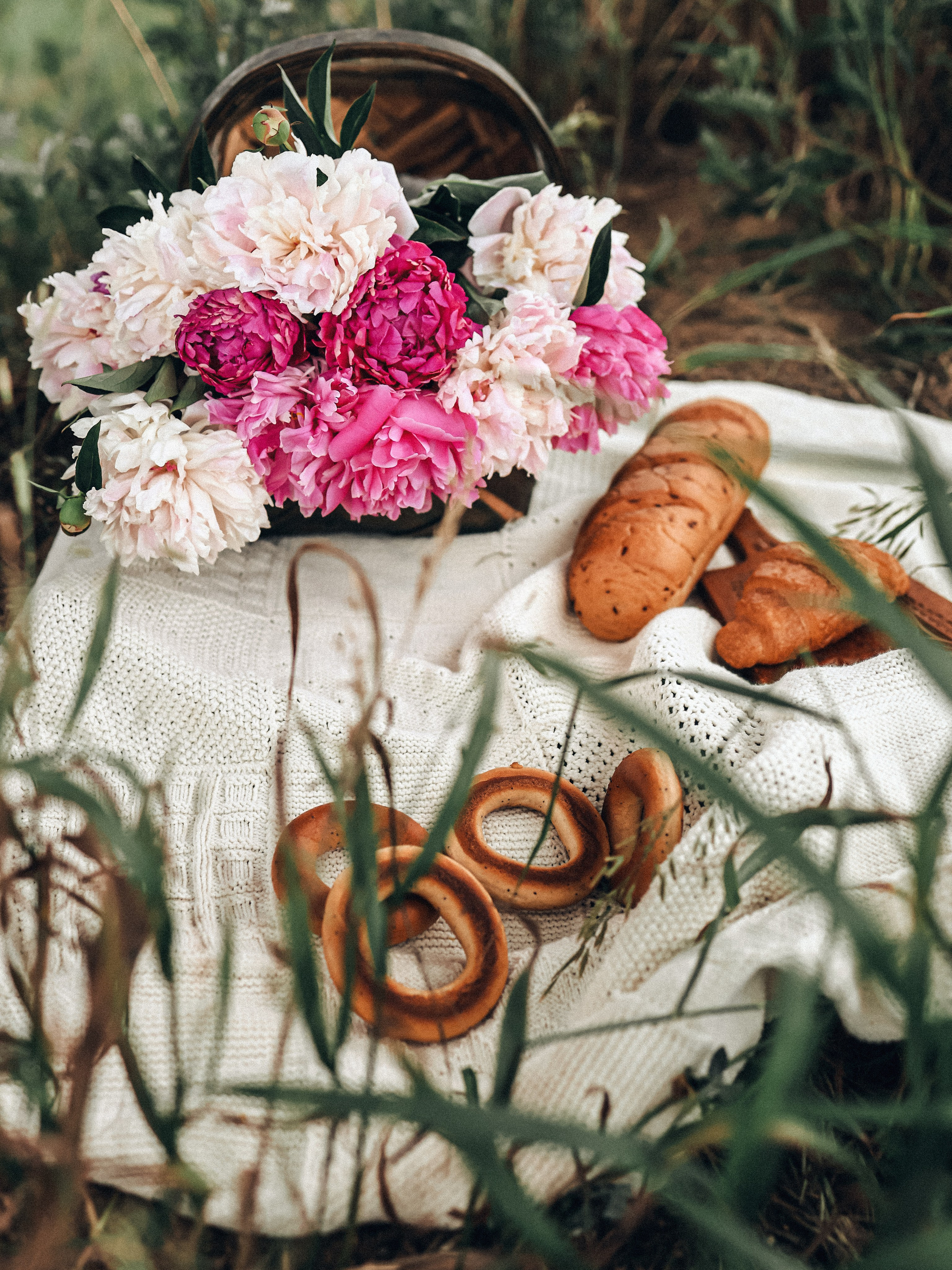 Е с е н и и 2. Семейный и детский фотограф в  г. Екатеринбурге Холодова Юлия