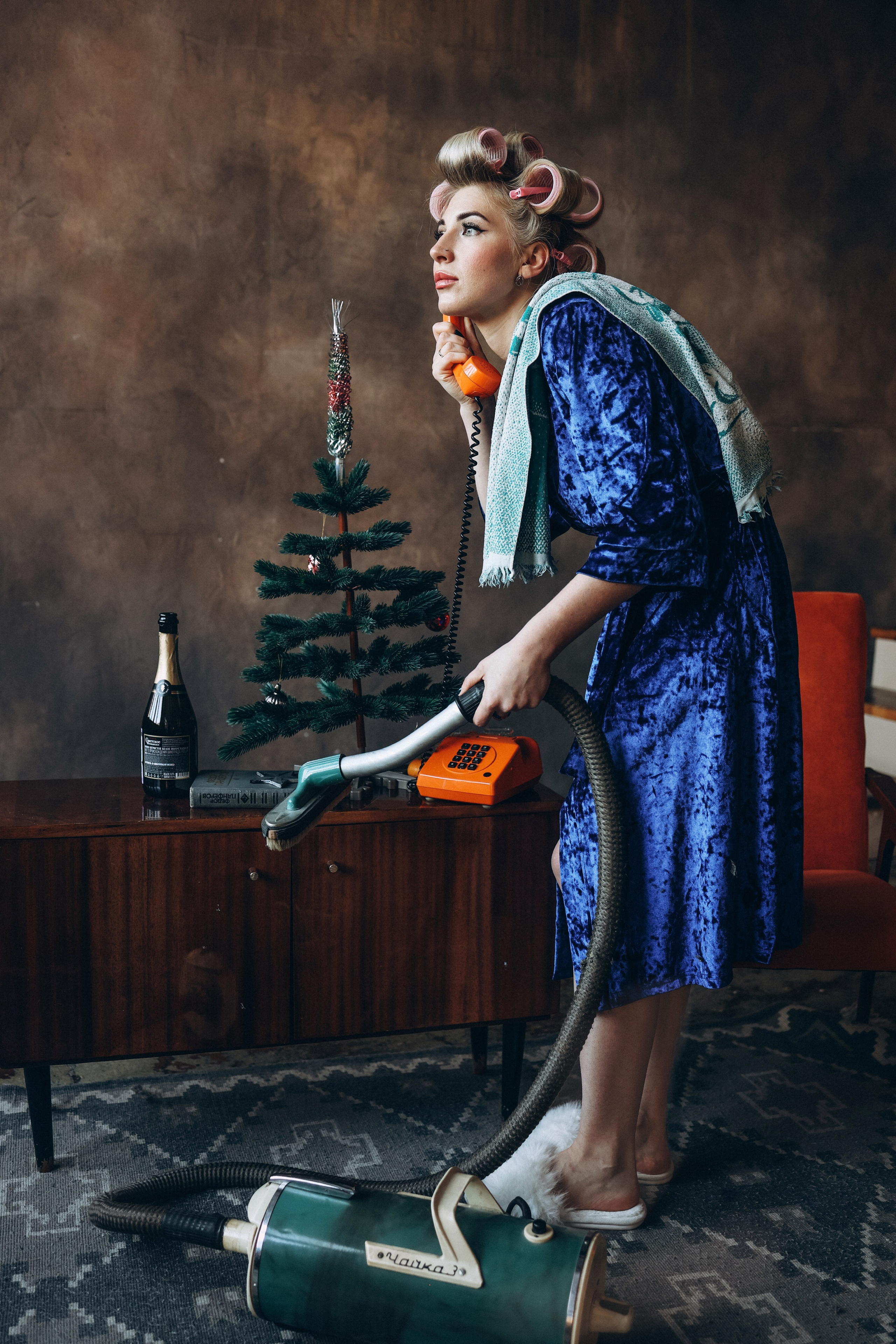 Оливье продакшн. Семейный и детский фотограф в  г. Екатеринбурге Холодова Юлия