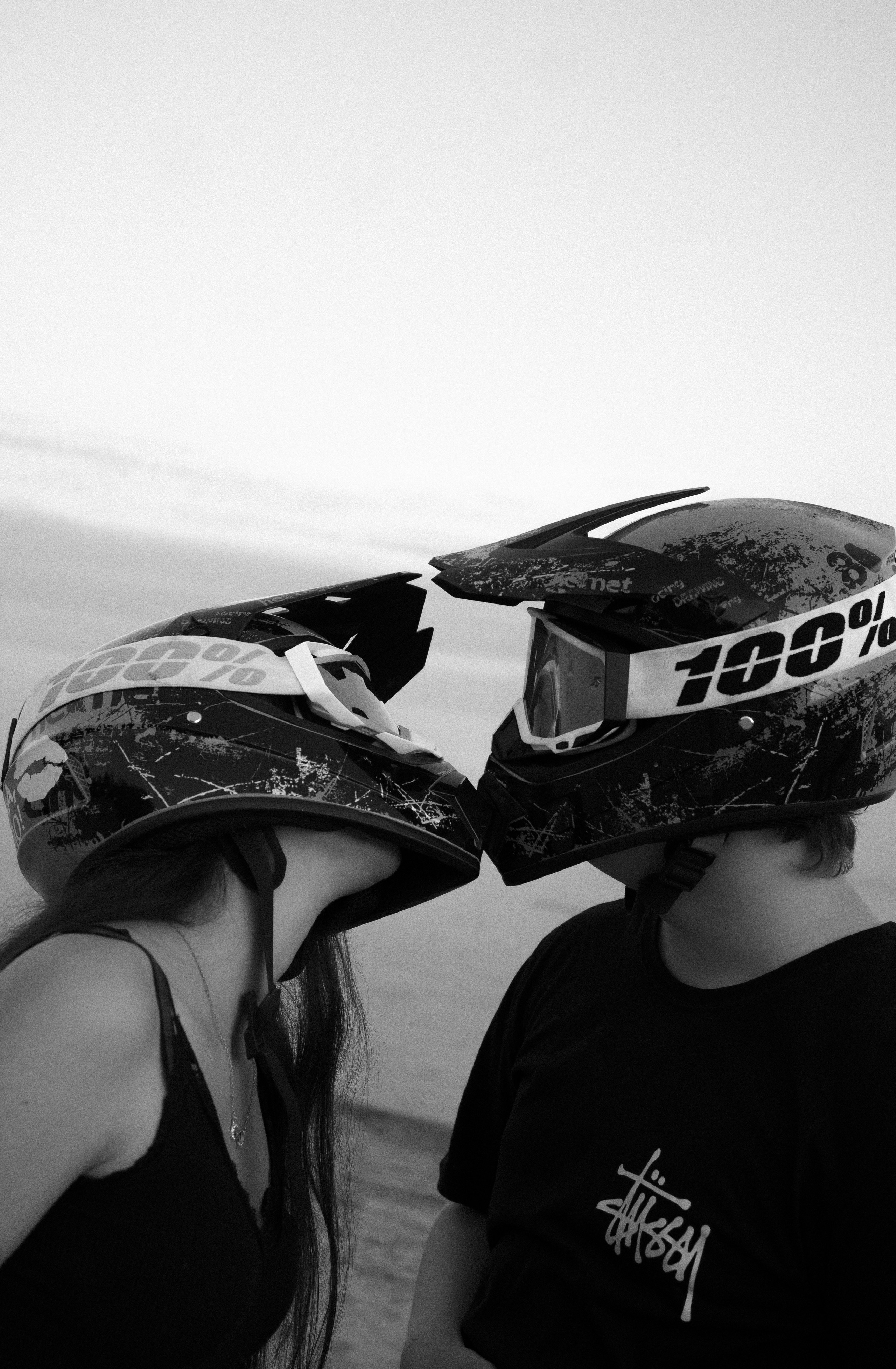 K&S. <3