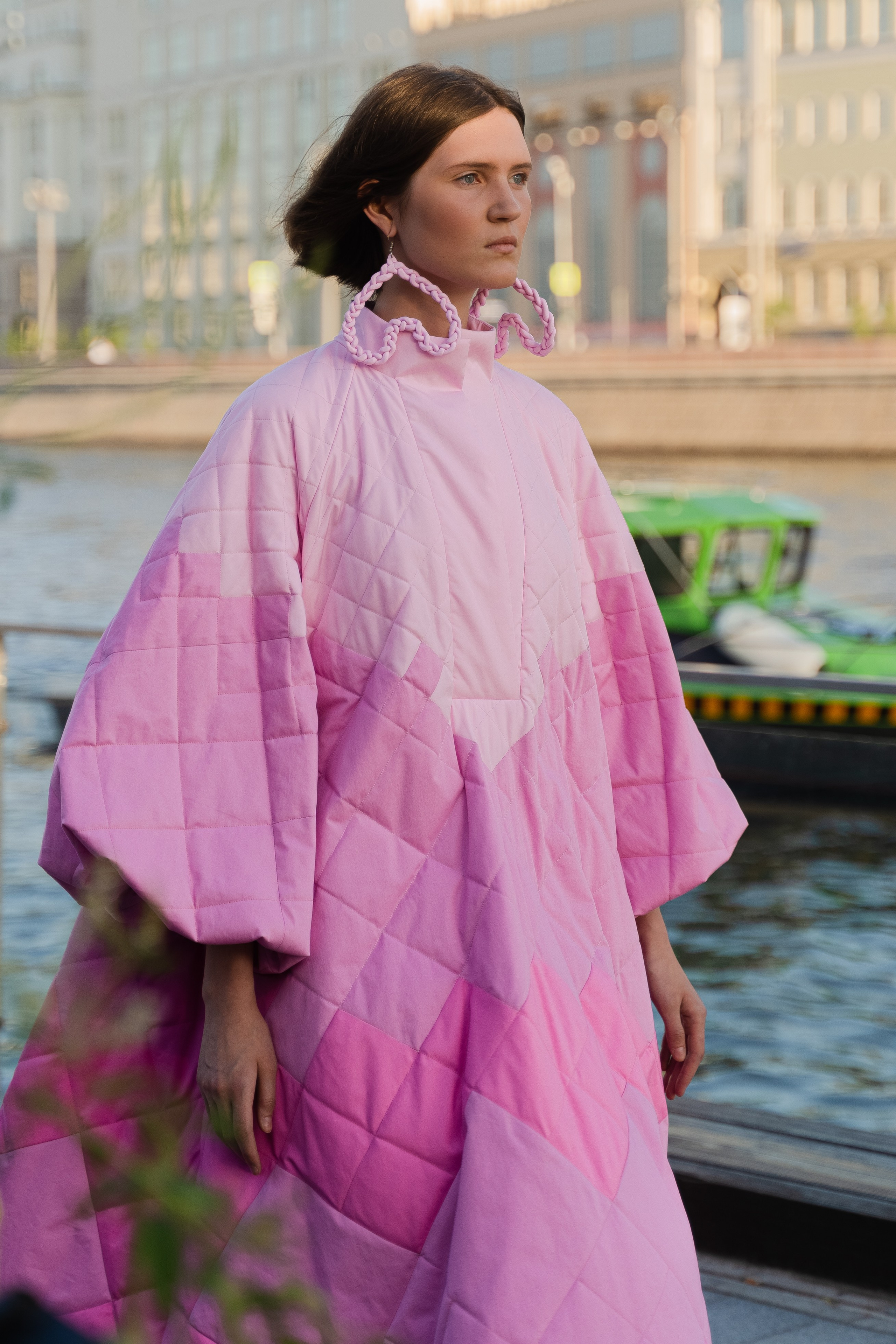 AKHMADULLINA. Фотосъемка, видеосъемка, монтаж, ретушь фотографий