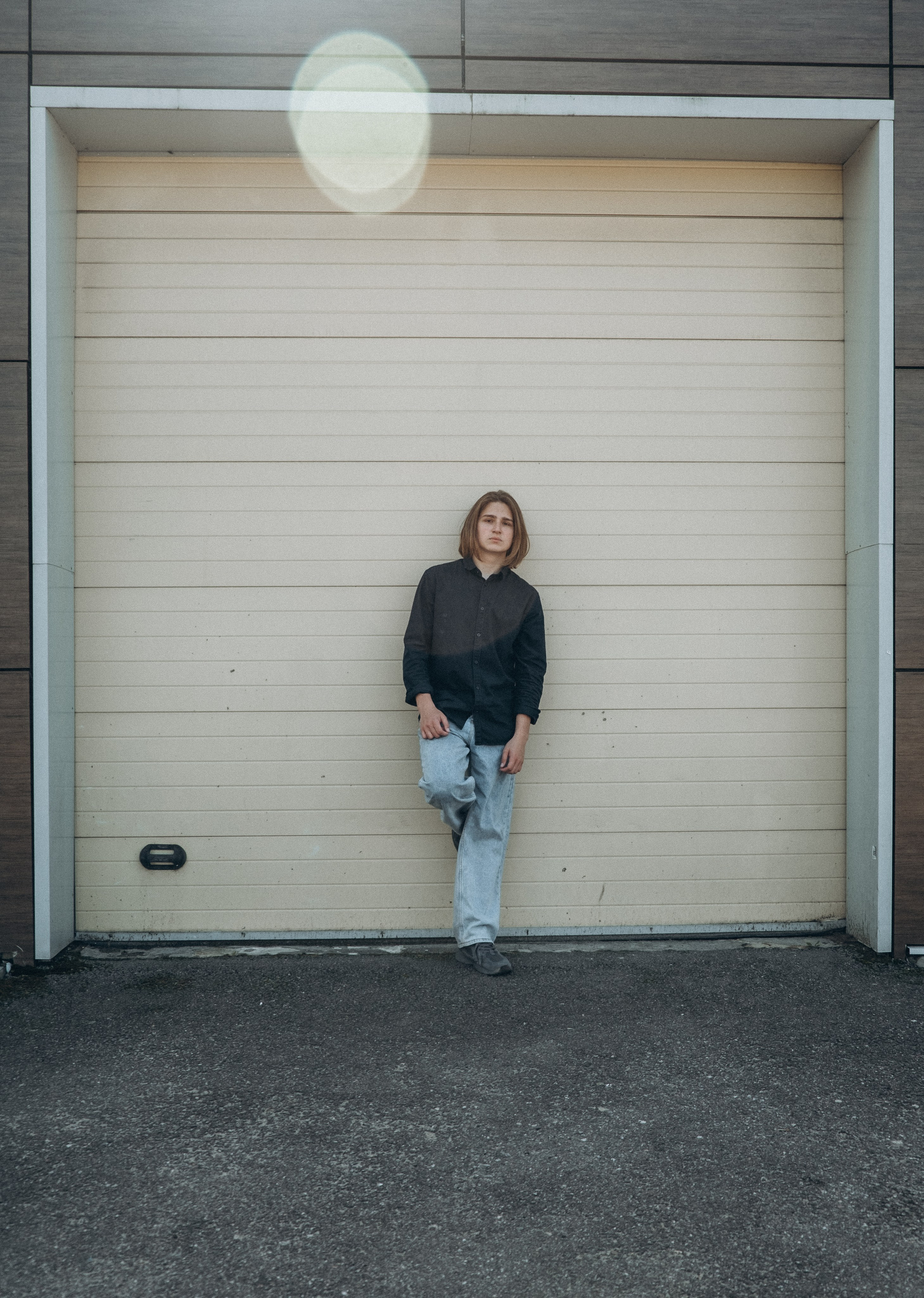 Уличная съемка. Репортажный, концертный фотограф в Санкт-Петербурге Эва Маркова