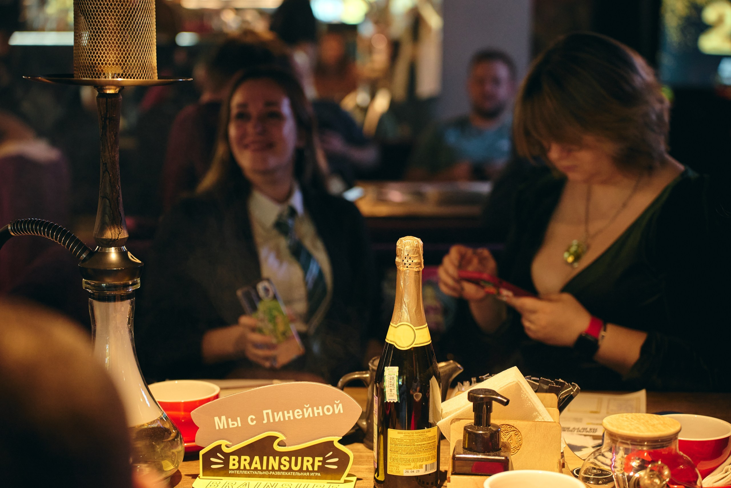 Фотограф на мероприятия Александр Шалагин