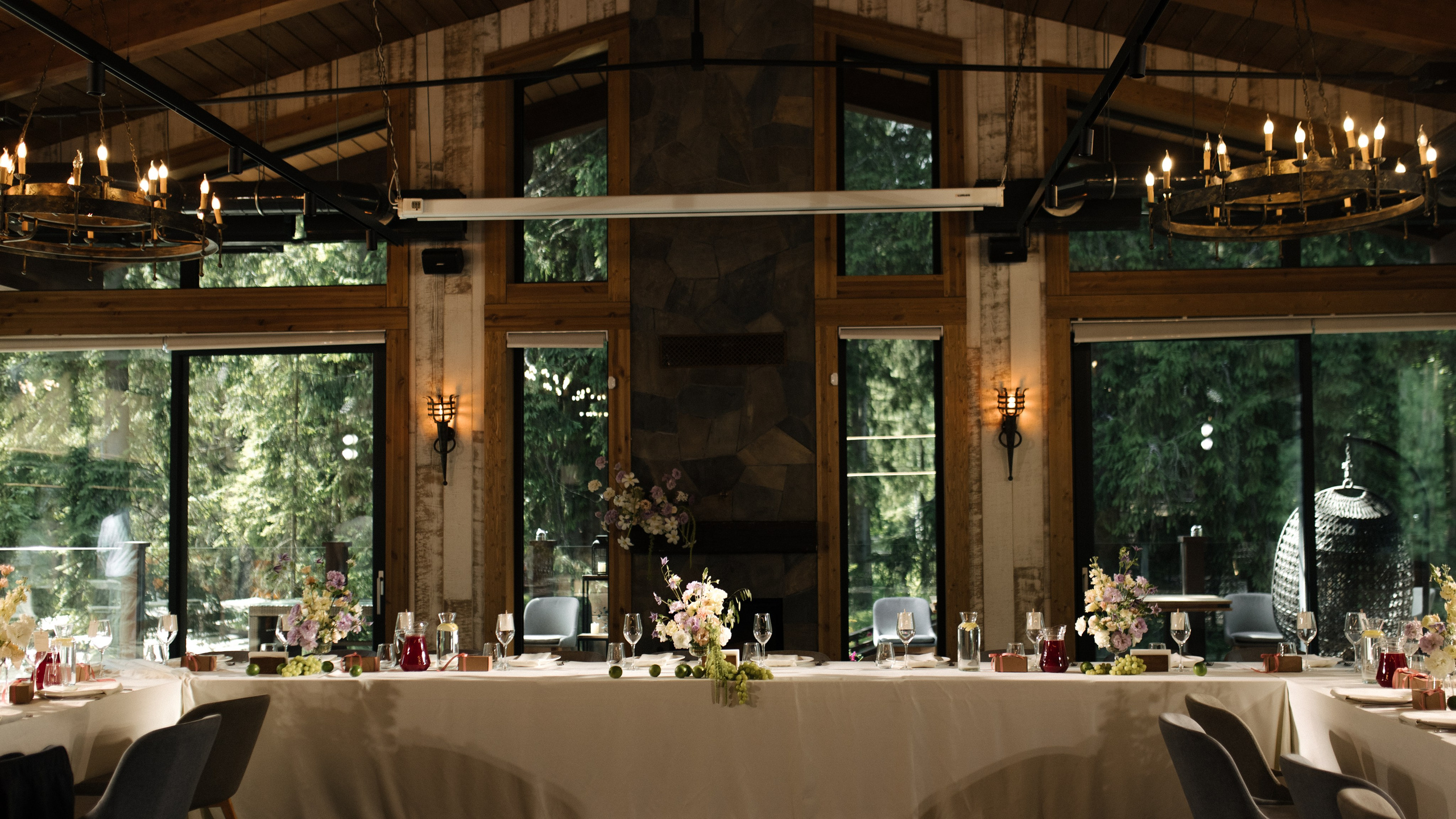 Мыльные пузыри. Фотограф Санкт-Петербург