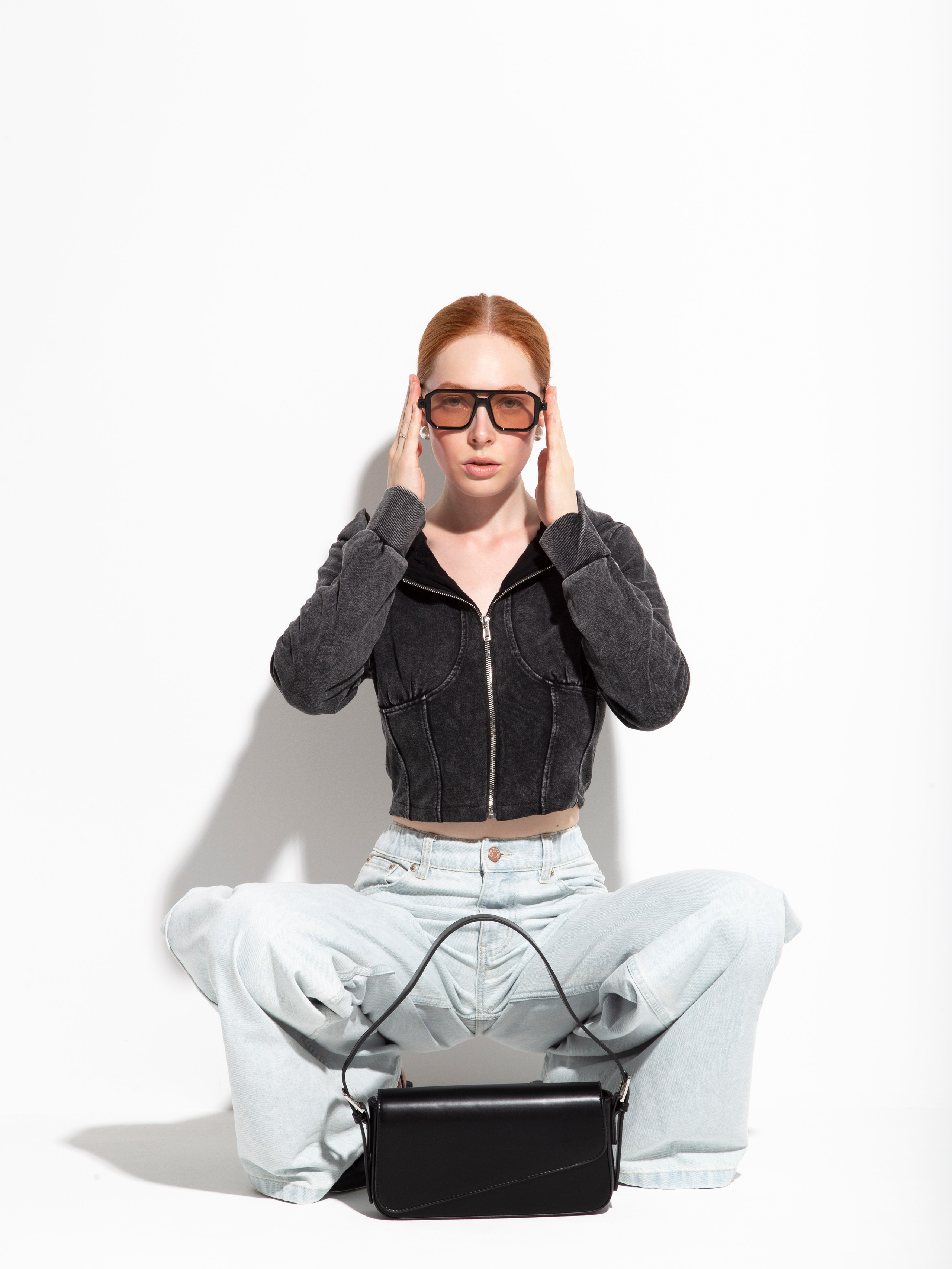 MARTSELLA. КОНТЕНТ ДЛЯ БРЕНДОВ СПБ Лиза Федотова