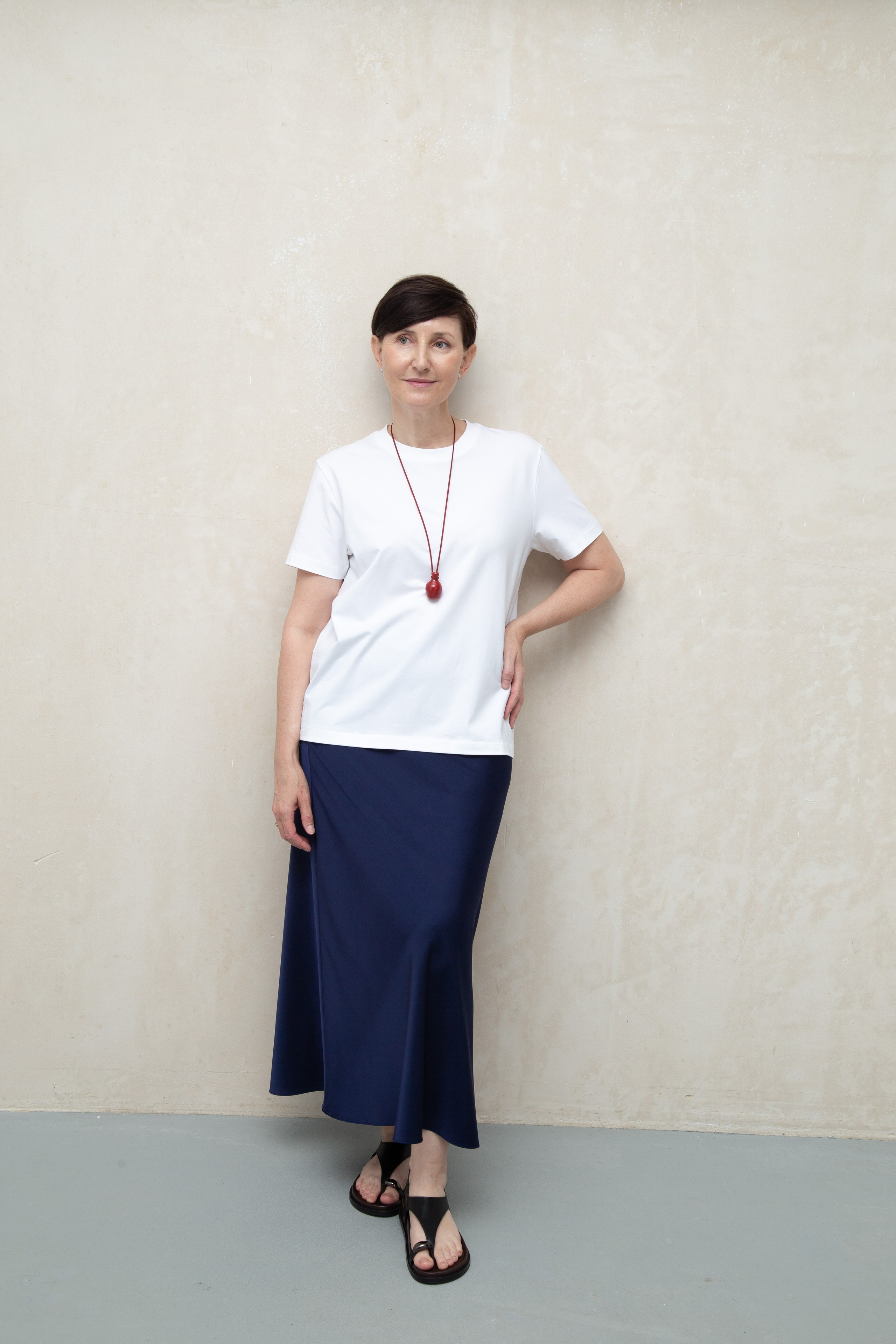 KATYA. КОНТЕНТ ДЛЯ БРЕНДОВ СПБ Лиза Федотова