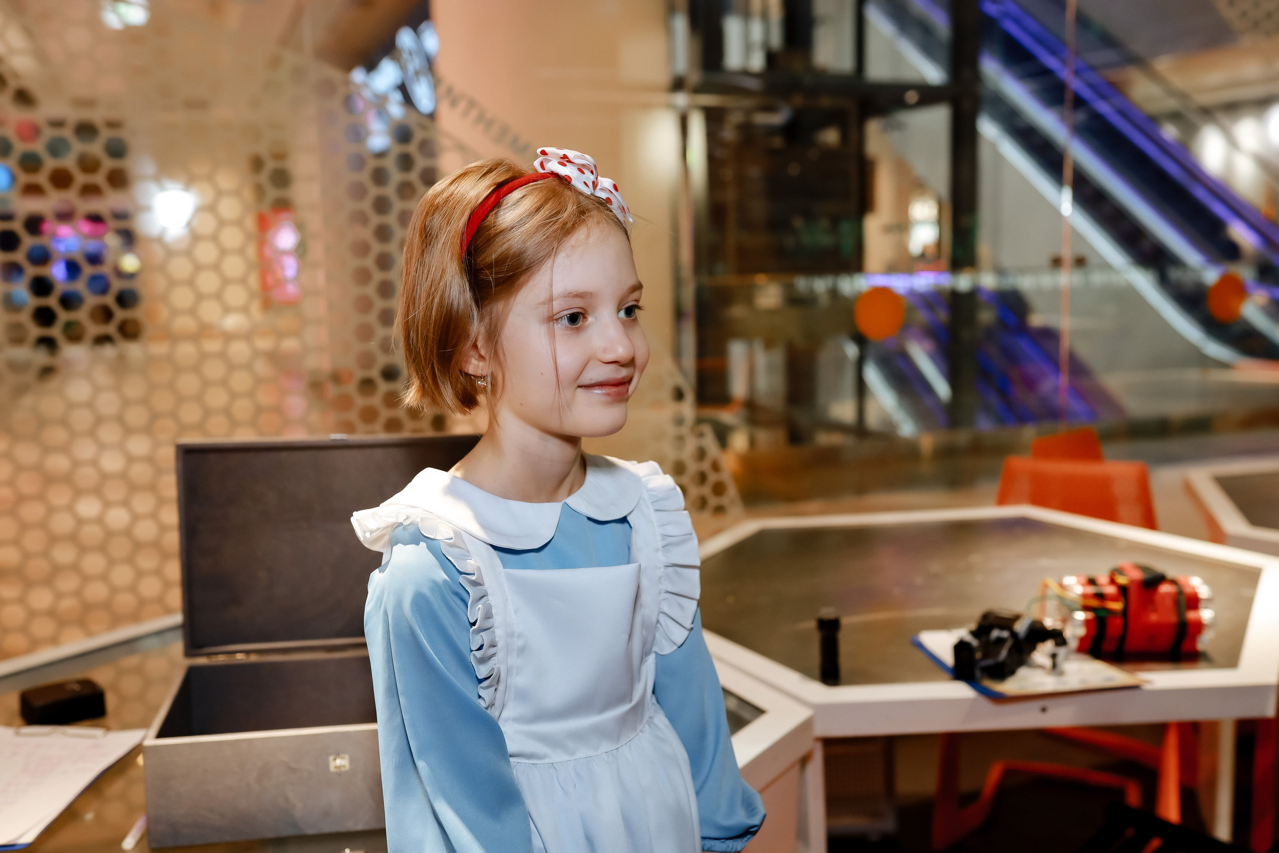 Детский день рождения!. Профессиональный фотограф, Москва |Видное Елена Елизарова