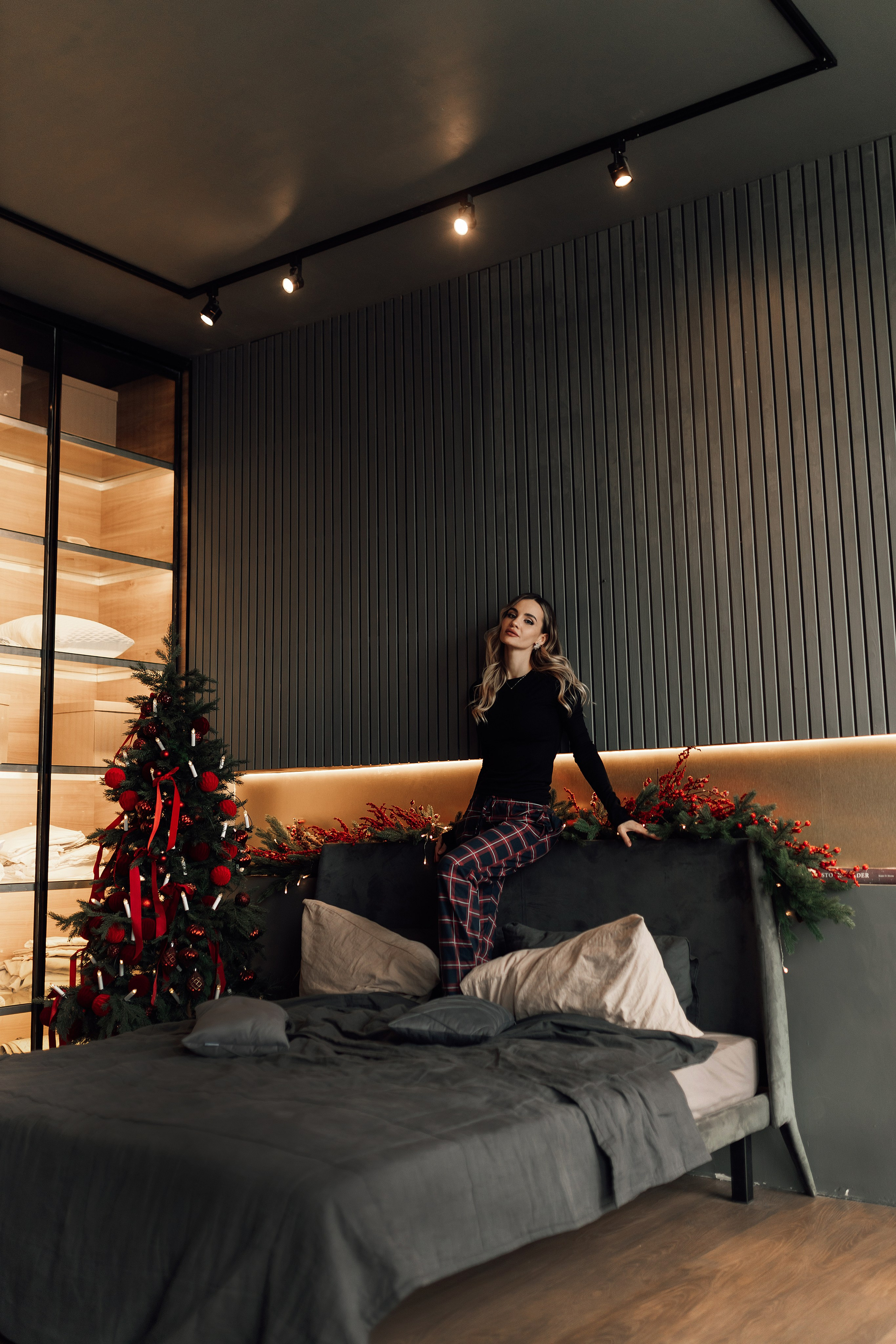 #3. Фотограф в Москве Юлия Хамзина