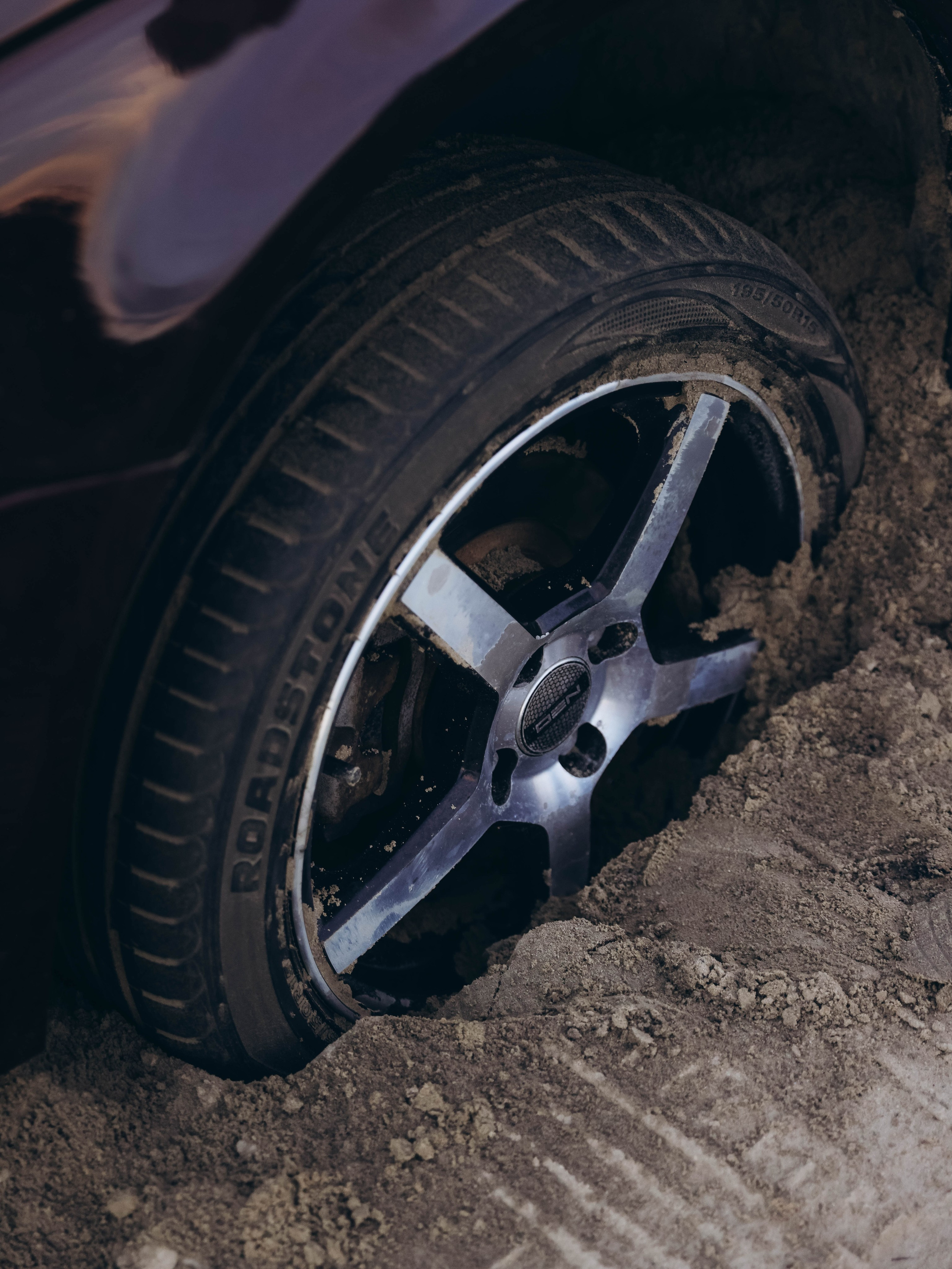 Два в одном. Мультифотограф Динара Ахмедзянова