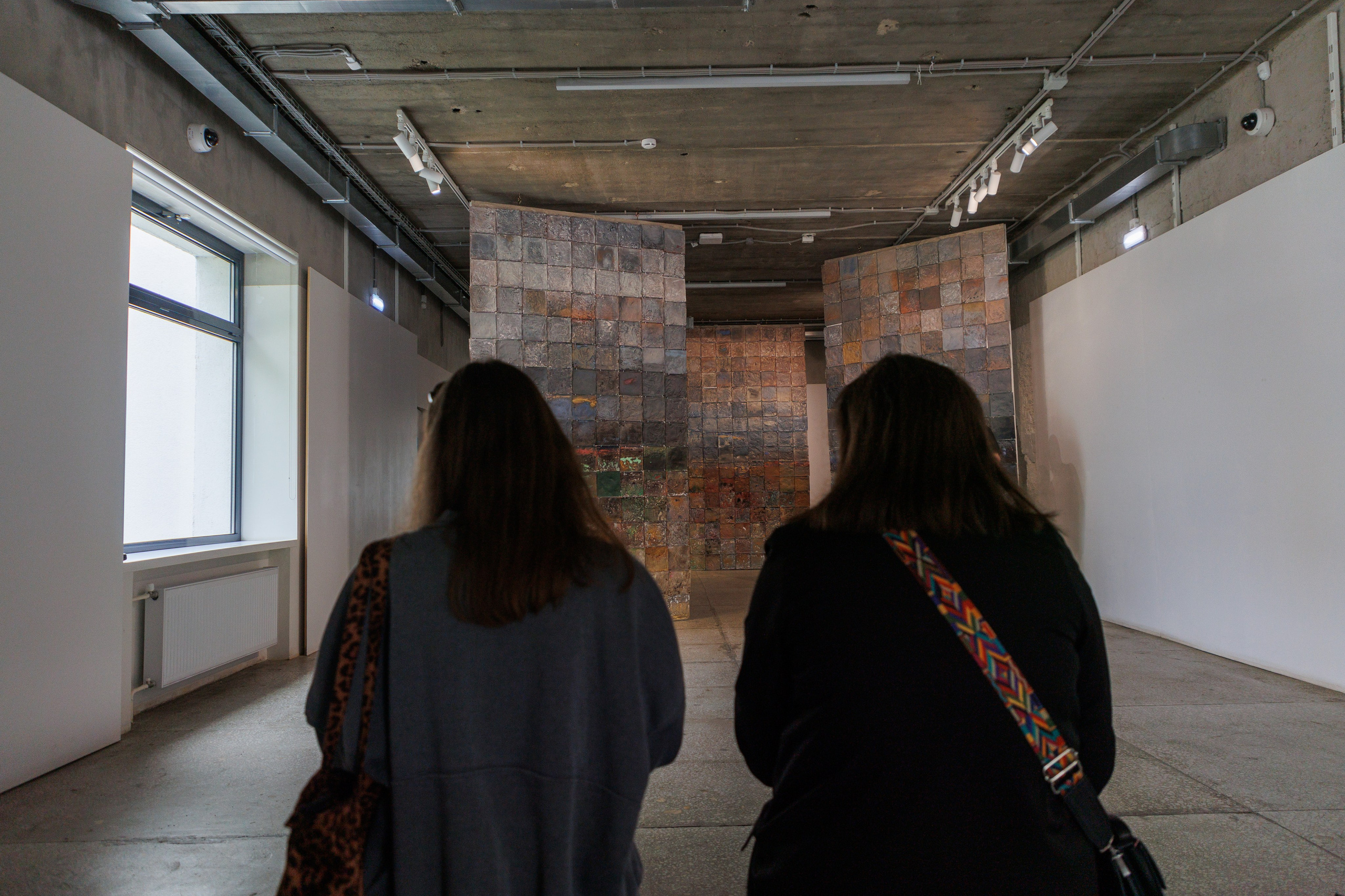 Пресс-тур к Выкса-фестивалю 2025. Фотограф городских и семейных событий в Нижнем Новгороде Артем Карпухин