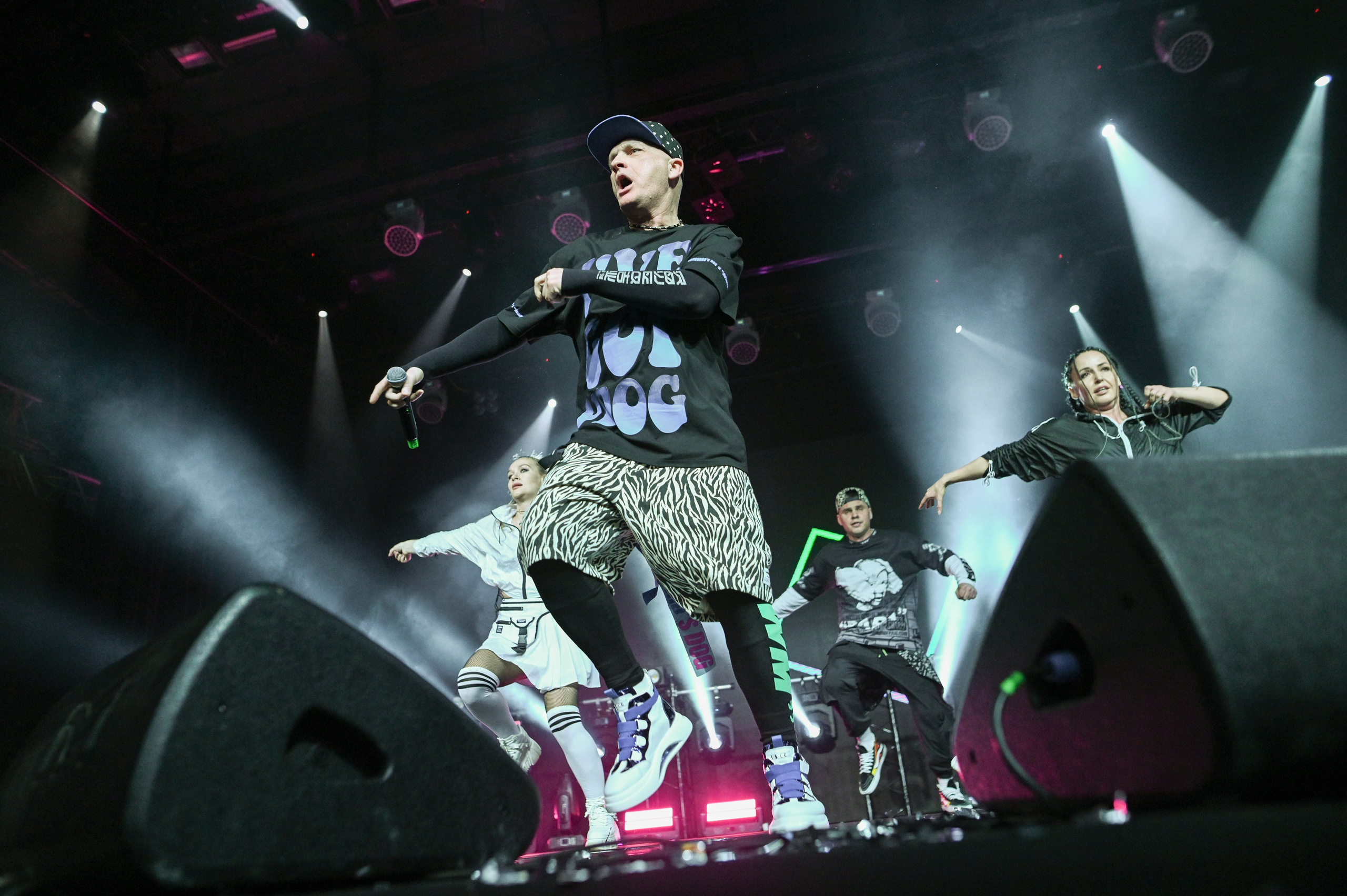 Репортажный фотограф Рустам Афлятунов в Казани. Спортивный и репортажный фотограф Рустам Афлятунов в Казани