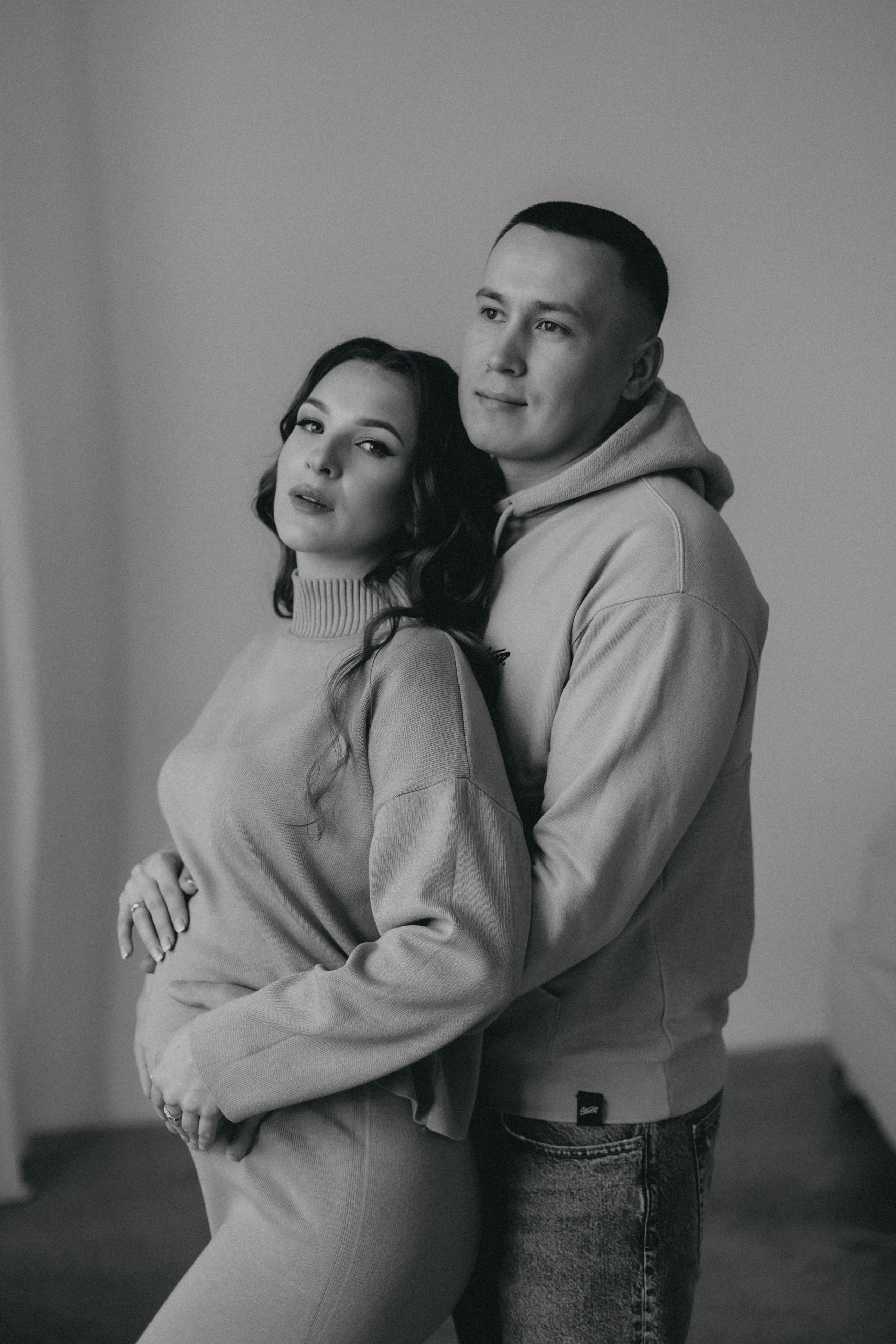 . Фотограф в Волгограде и Москве Алина Галушкина