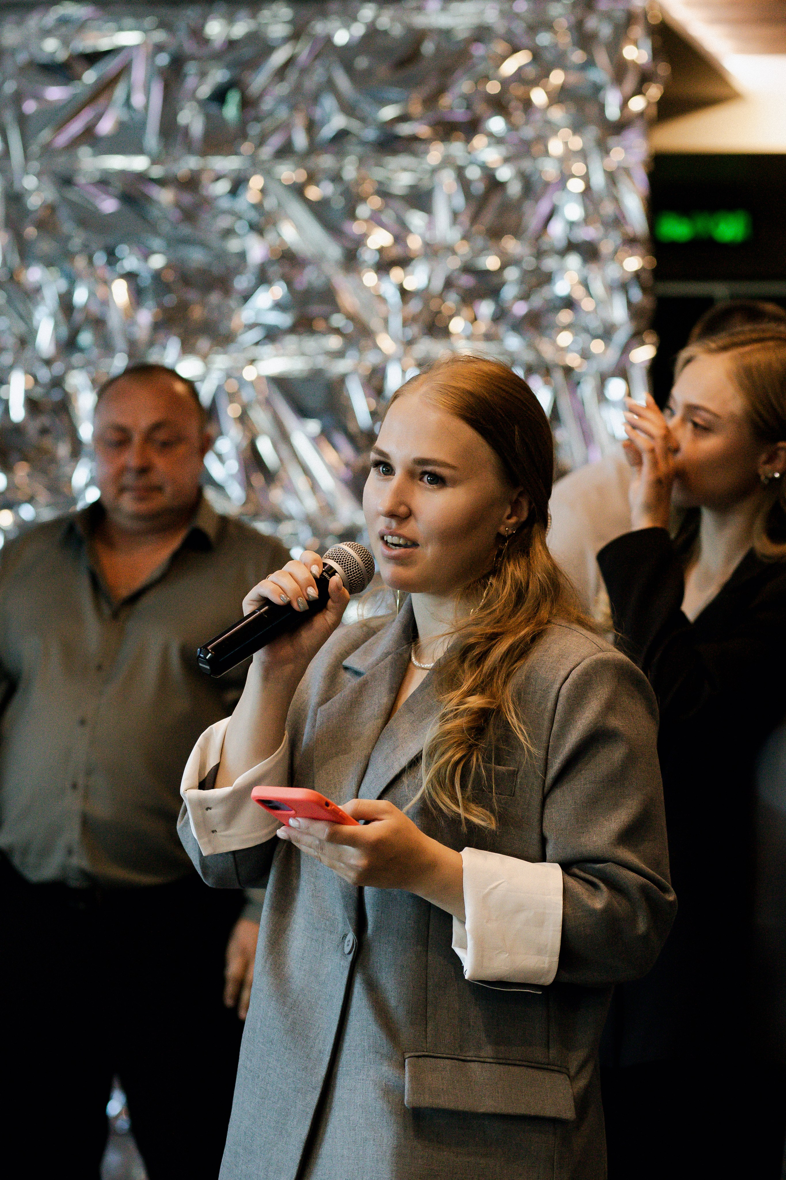 Юлия и Игорь. Фотограф Юлия Герасимова Иркутск