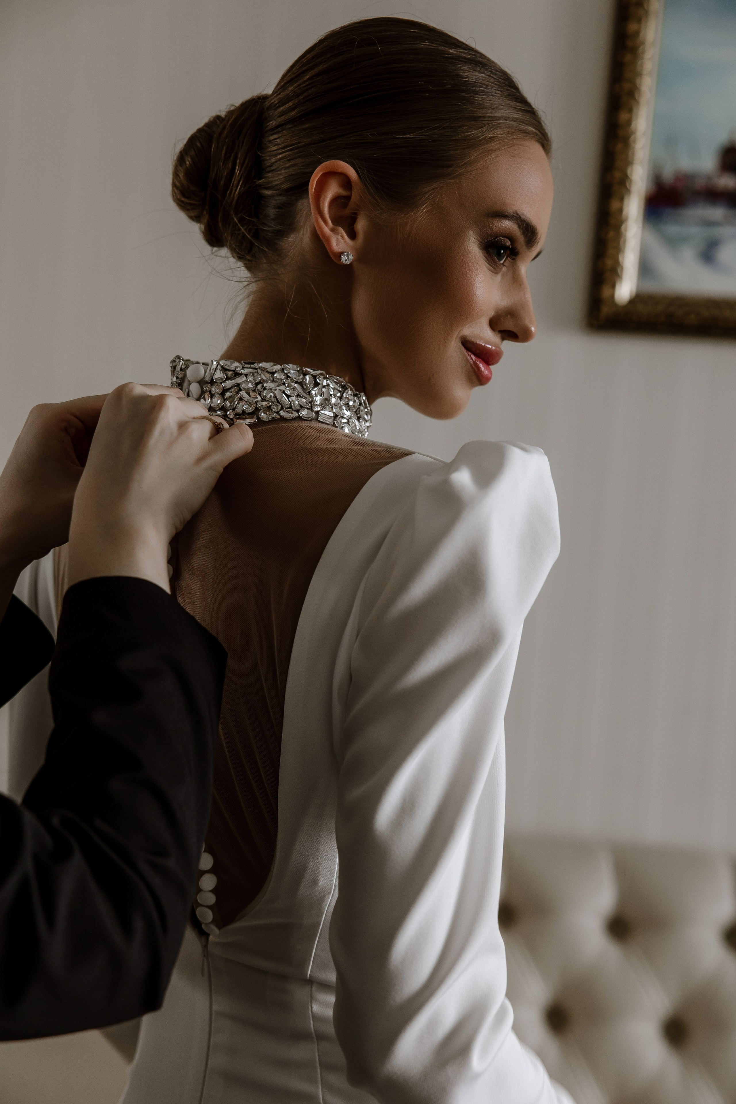 A&A. Свадебный и семейный фотограф в Самаре и Тольятти | Елена Топанцева