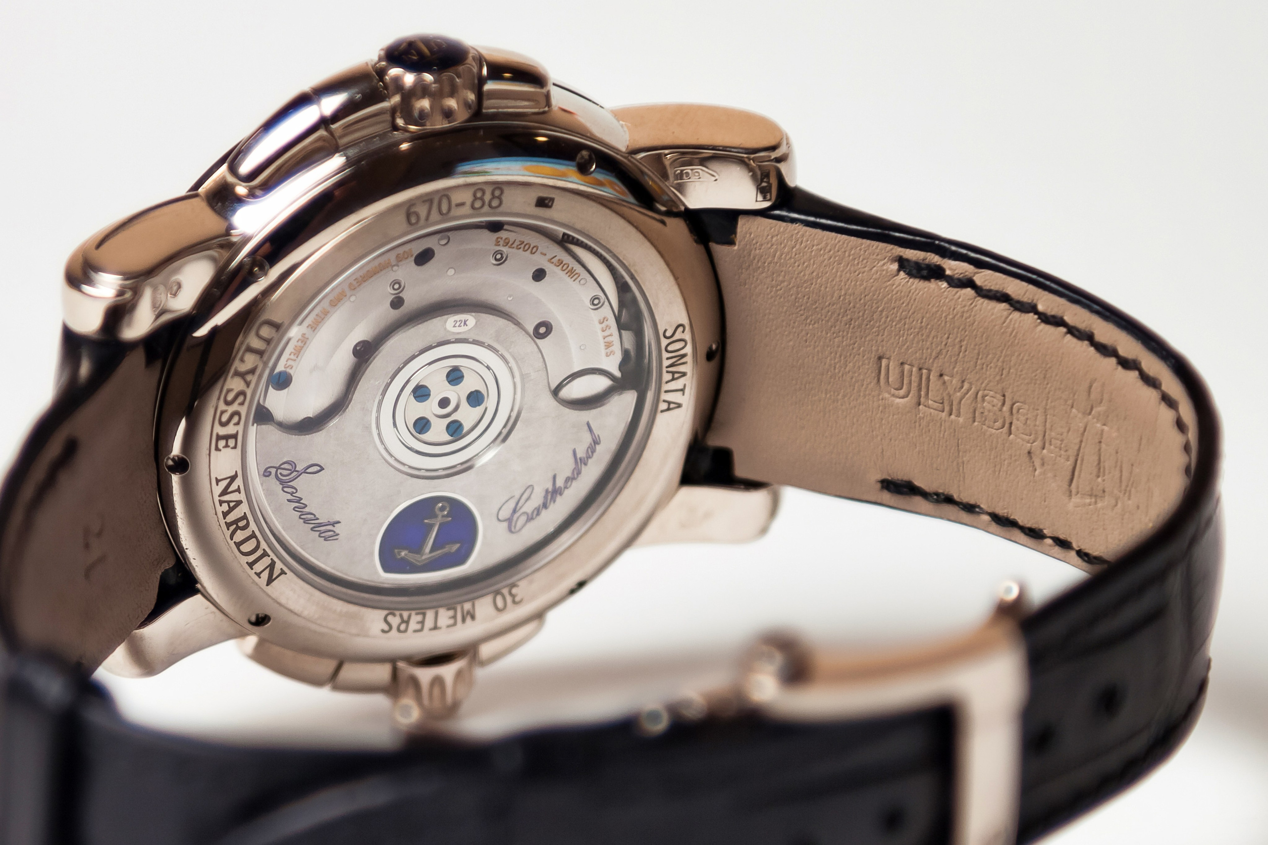 SUBJECT and FOOD PHOTO. AGarte: photo and video shooting in St. Petersburg and Moscow